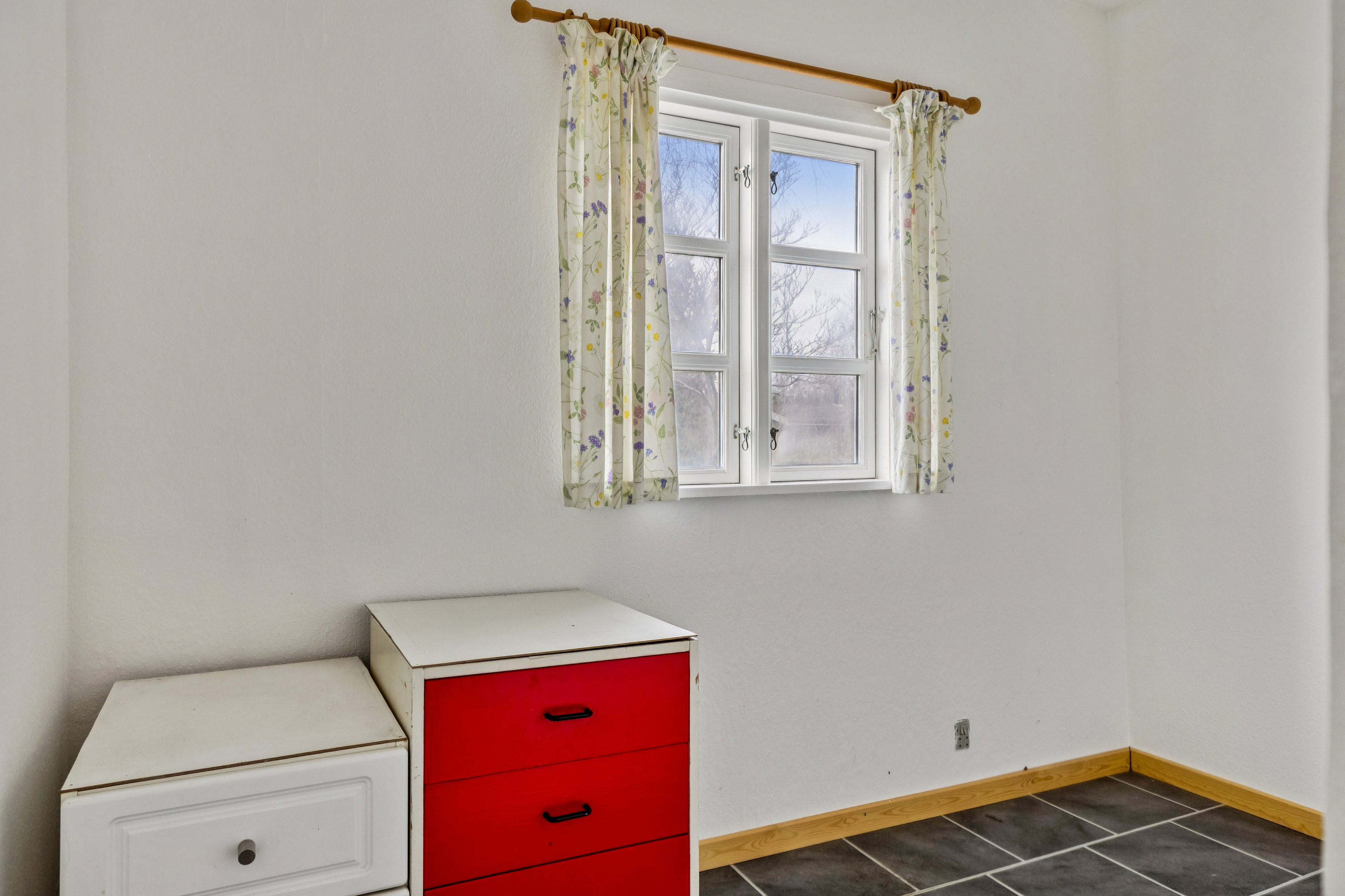 Fremhævet værelse billede i fuldskærmstilstand. Billede af Hellevej 7, Kaldred, 4593 Eskebjerg