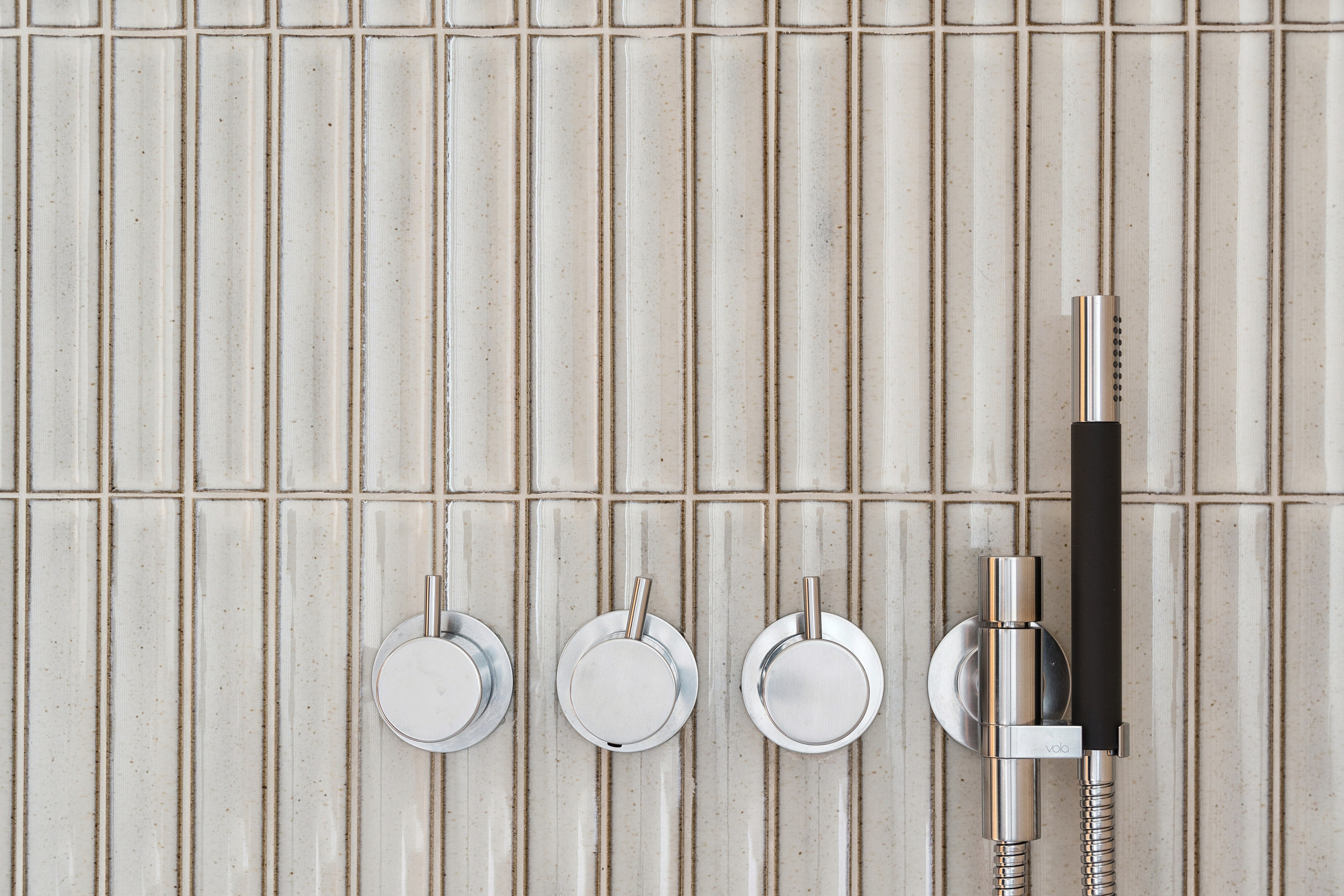 Fremhævet indendørs billede i fuldskærmstilstand. Billede af Dalsvinget 18, Skåde, 8270 Højbjerg