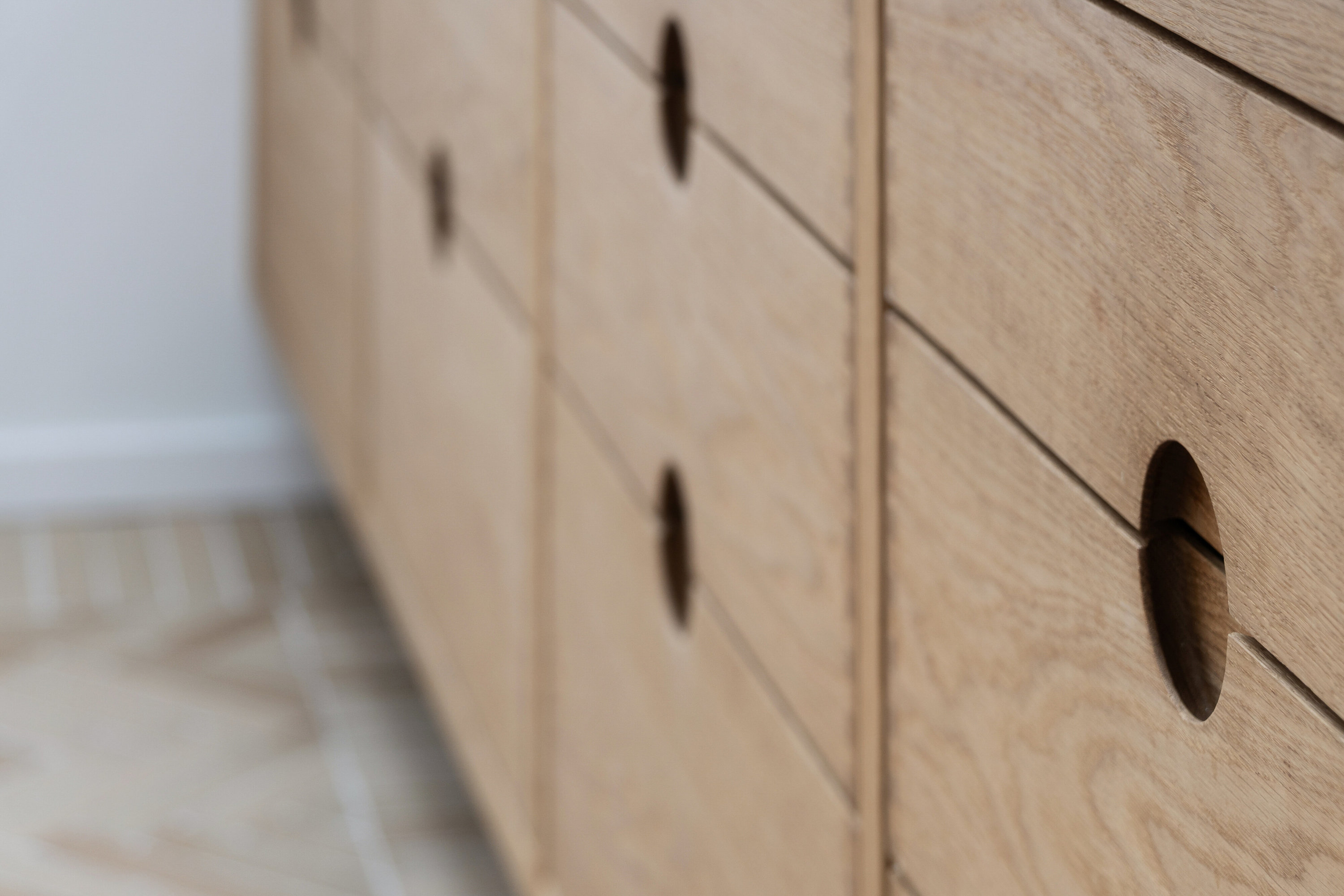 Fremhævet indendørs billede i fuldskærmstilstand. Billede af Dalsvinget 18, Skåde, 8270 Højbjerg