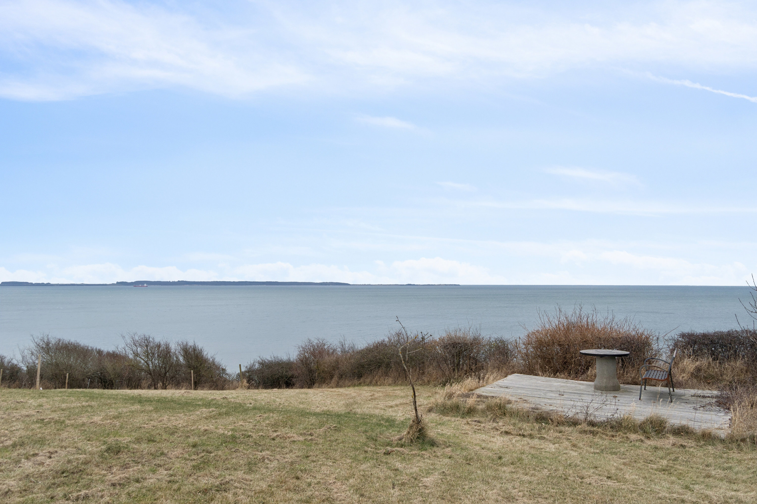 Sydvej 5B, 4400 Kalundborg