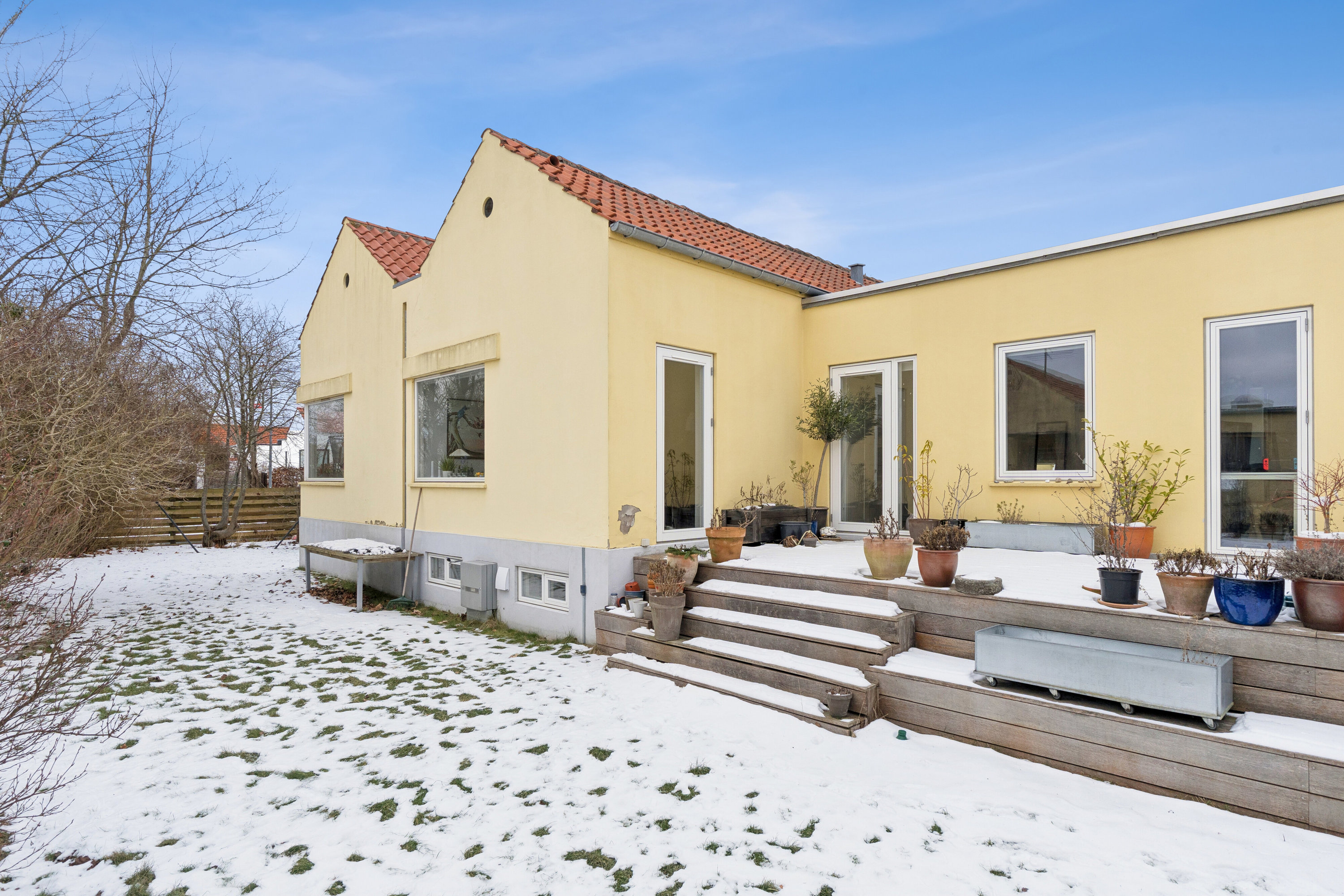 Wienervej 17, 2830 Virum