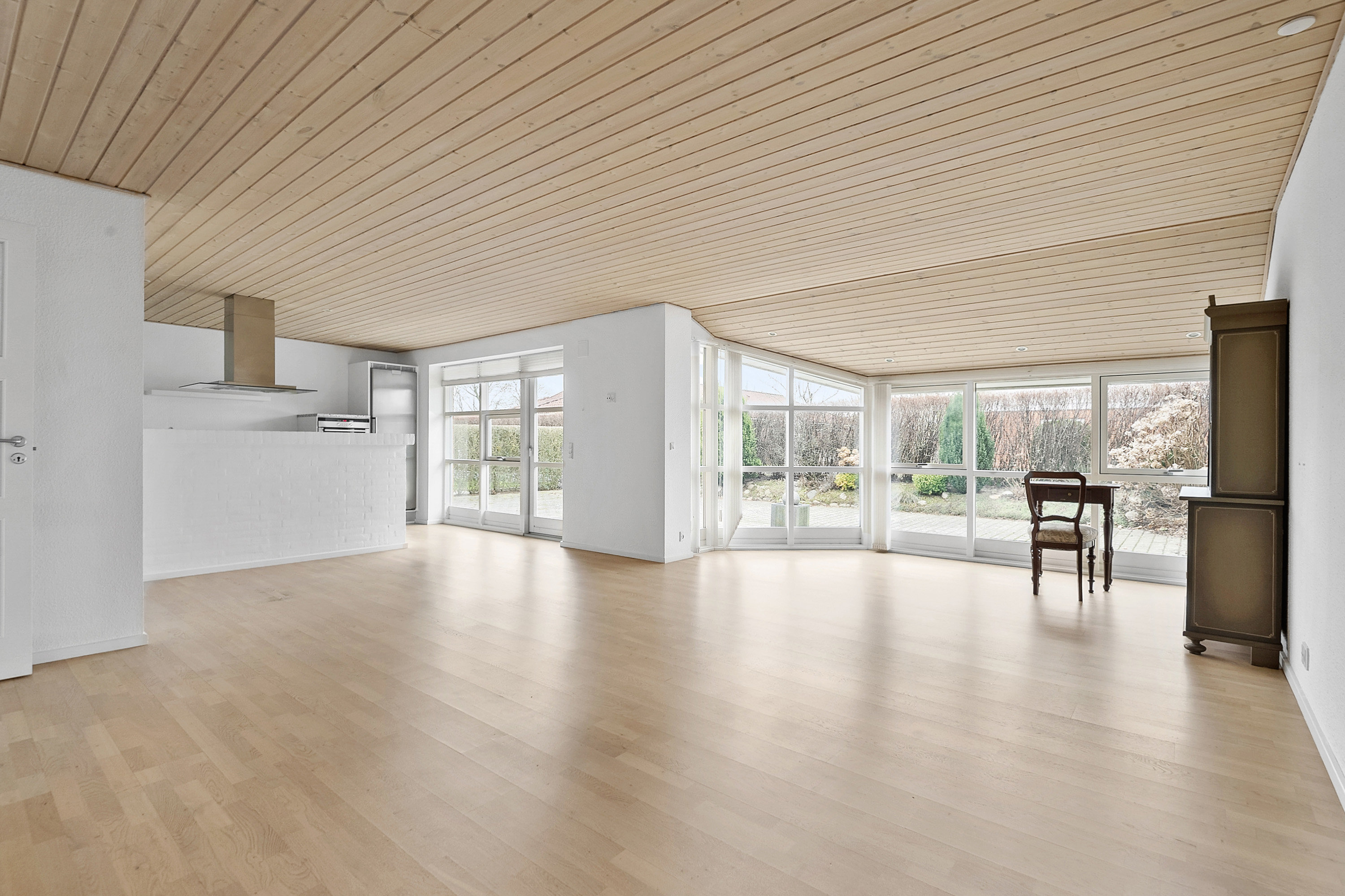 Skoletoften 90, Guldager, 6710 Esbjerg V