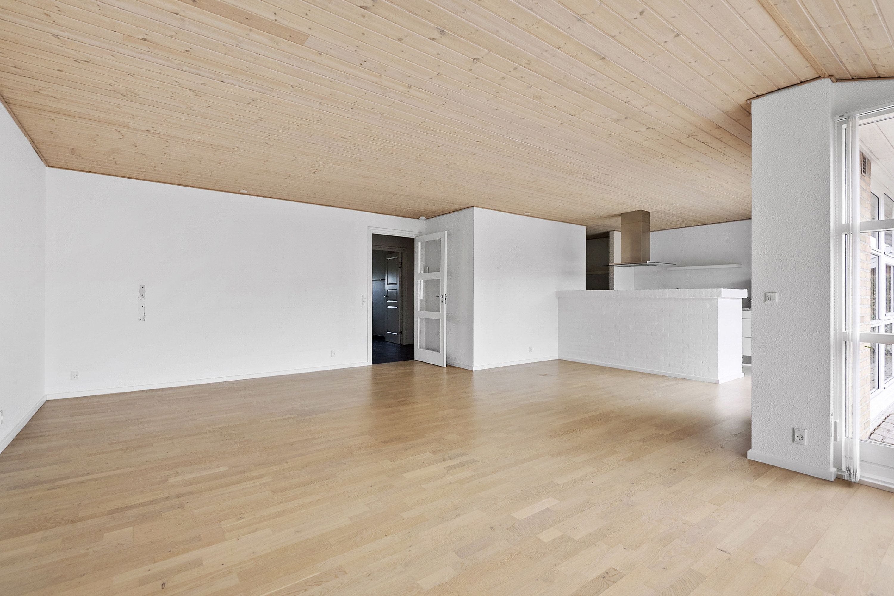 Skoletoften 90, Guldager, 6710 Esbjerg V