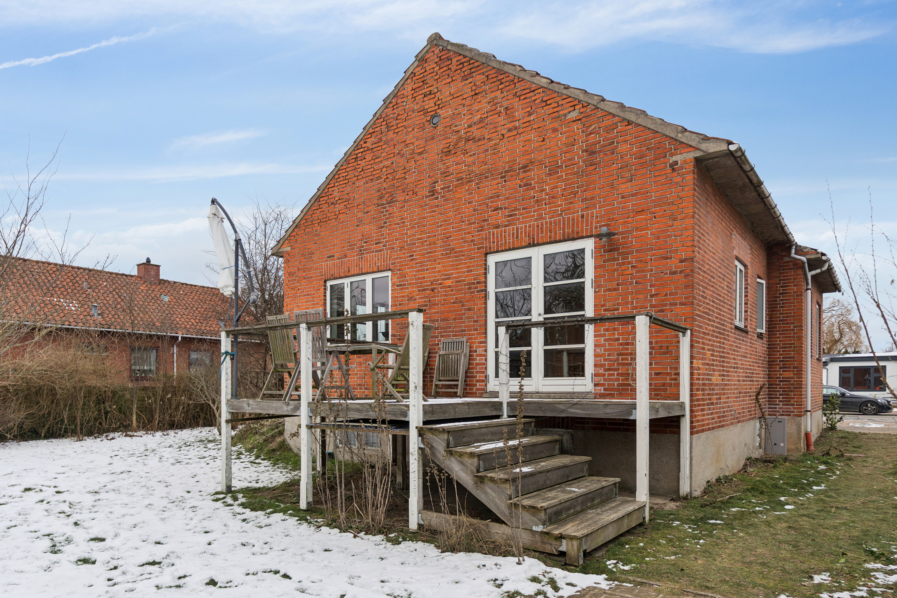 Valhøjs Alle 37, 2610 Rødovre