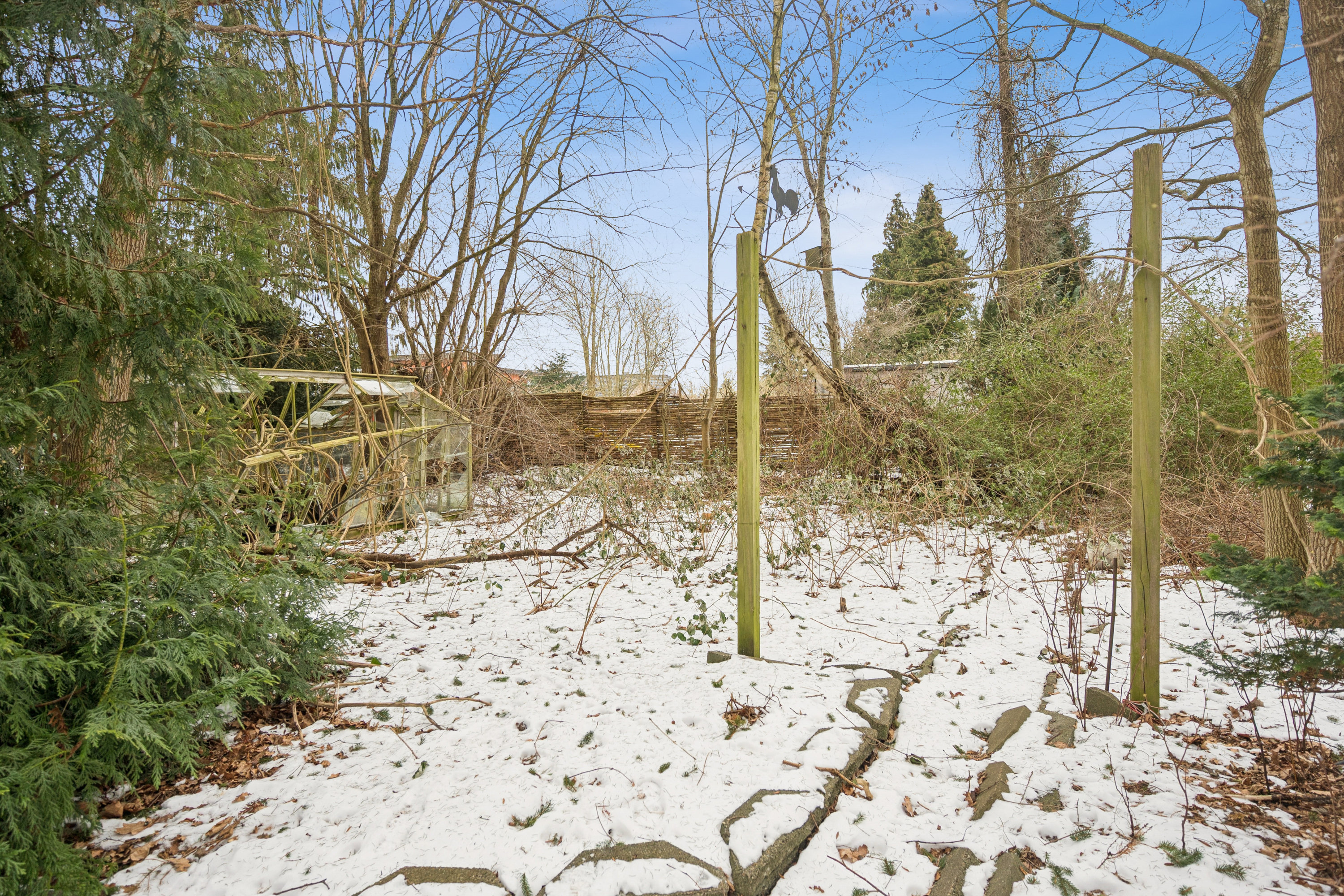 Bagsværdvej 239, 2880 Bagsværd