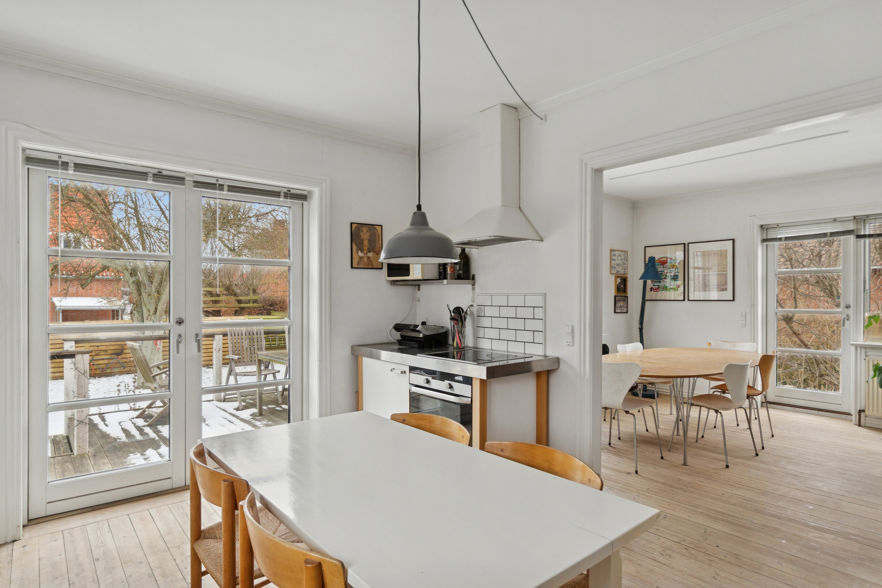 Valhøjs Alle 37, 2610 Rødovre