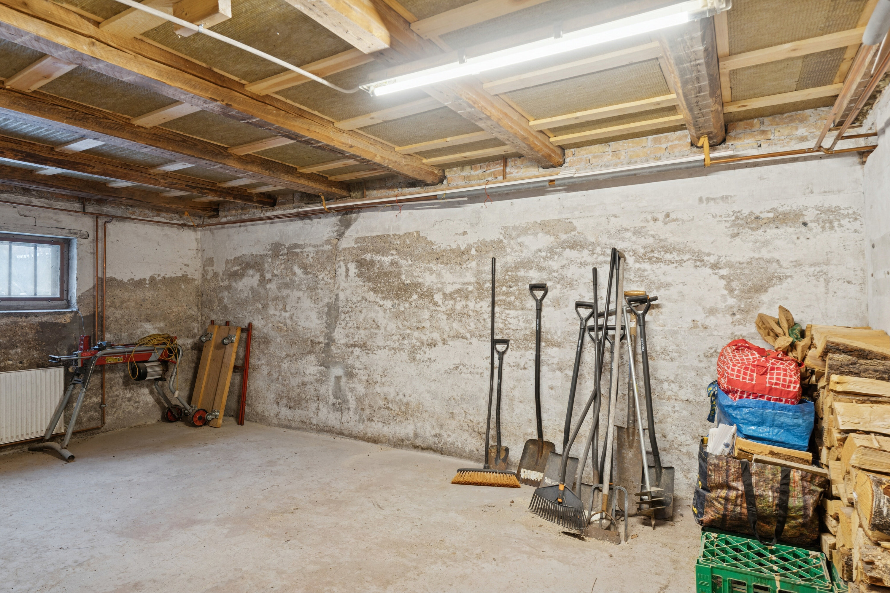 Fremhævet bryggers billede i fuldskærmstilstand. Billede af Valhøjs Alle 37, 2610 Rødovre