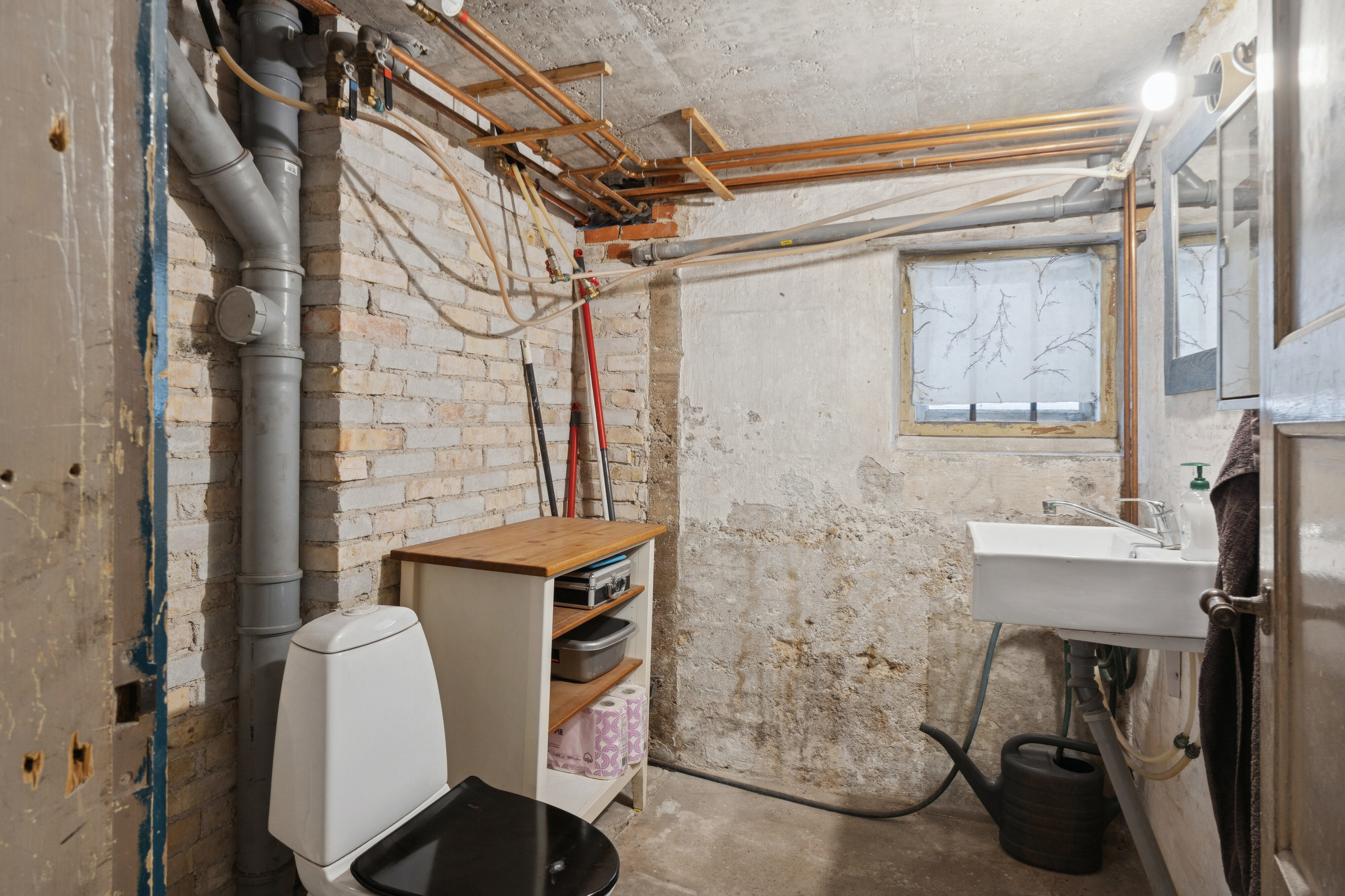 Fremhævet bryggers billede i fuldskærmstilstand. Billede af Valhøjs Alle 37, 2610 Rødovre