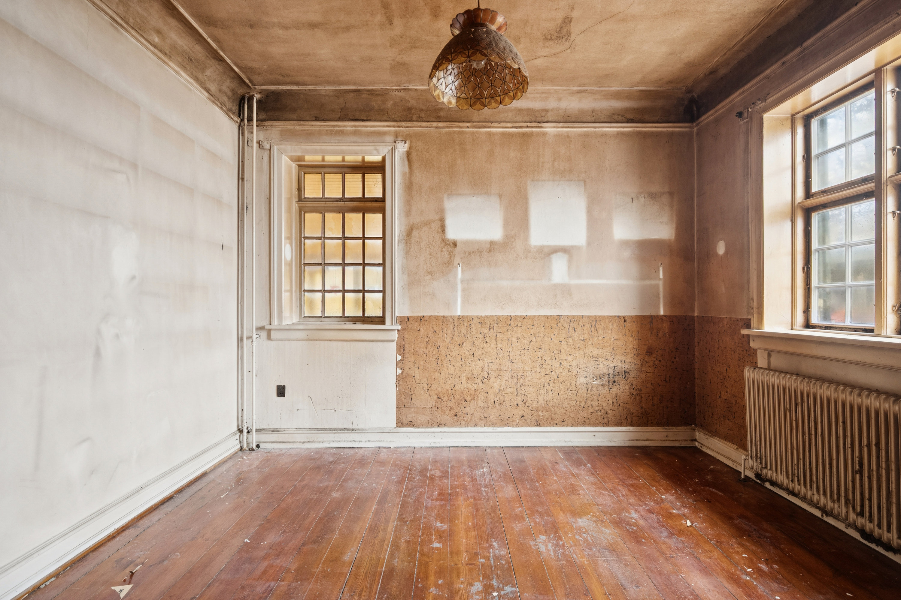 Fremhævet værelse billede i fuldskærmstilstand. Billede af Bagsværdvej 239, 2880 Bagsværd