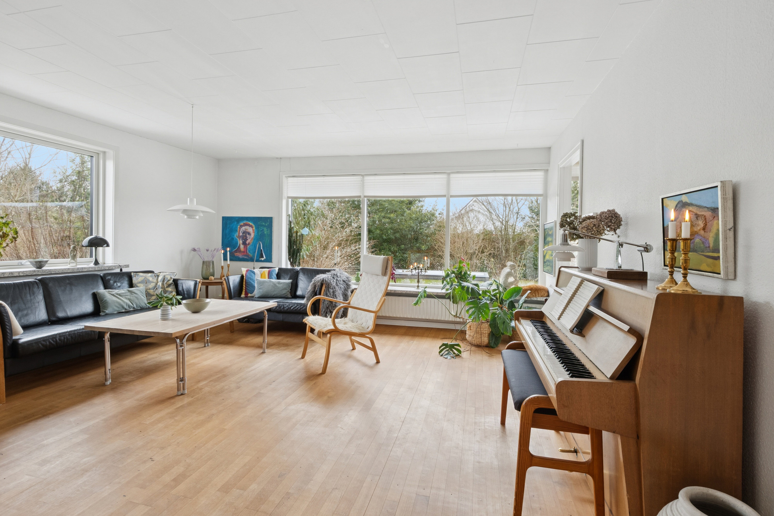 Gramsvej 4, 7700 Thisted