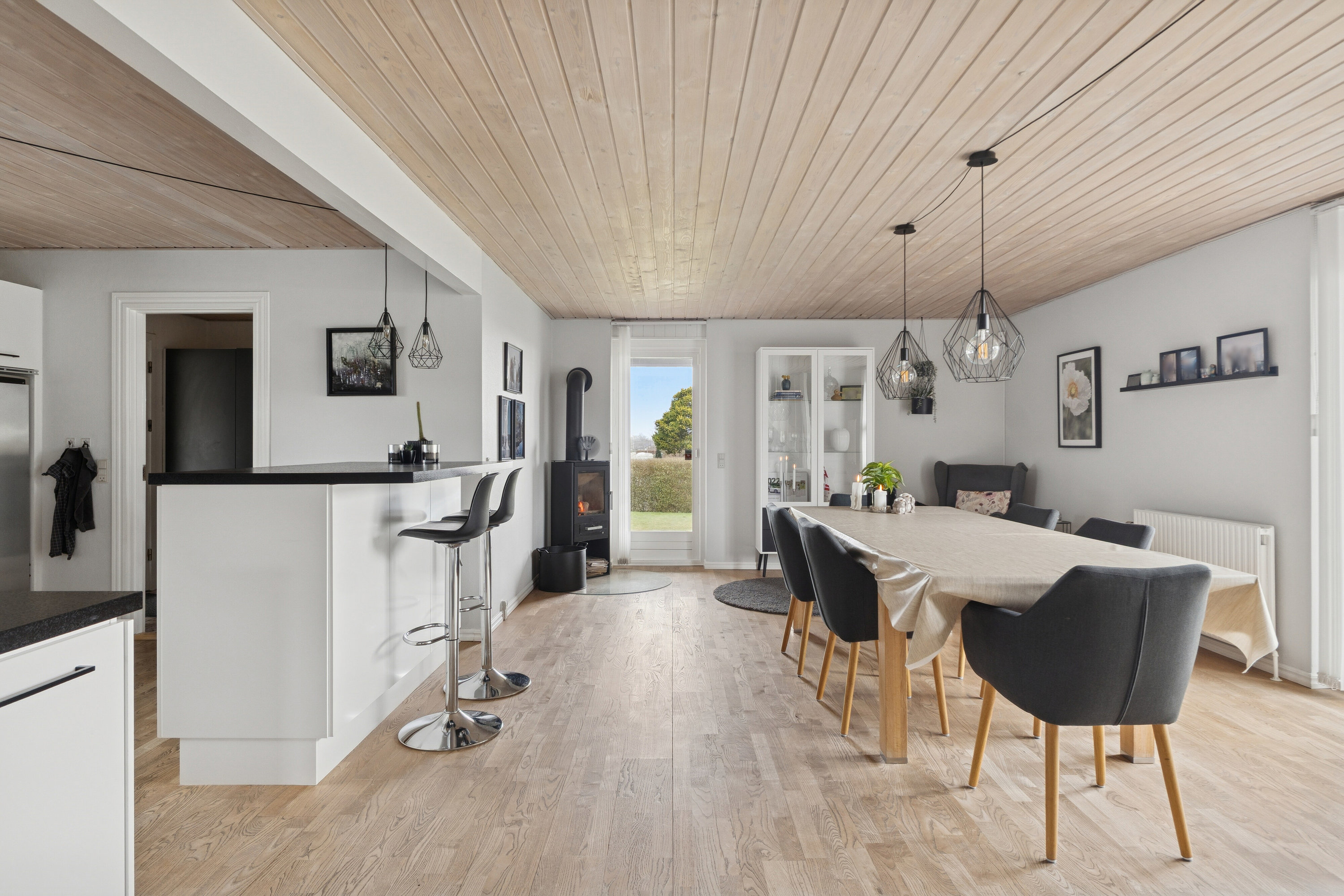 Valmuevej 6, 9870 Sindal