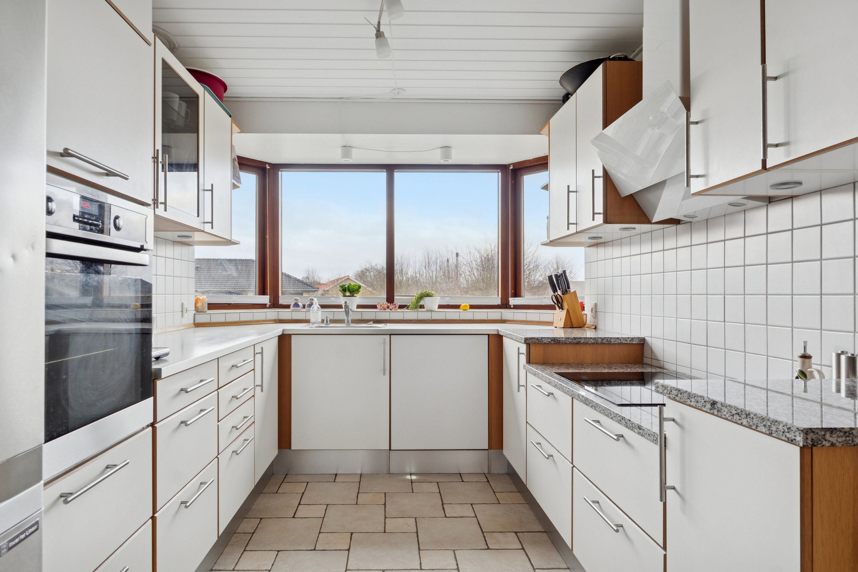 Rosenhaven 1, 8620 Kjellerup