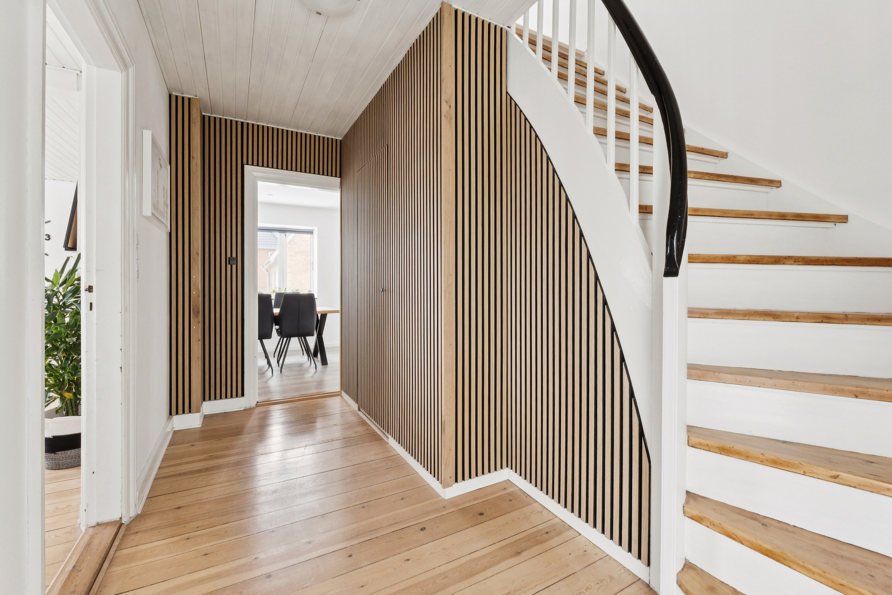 Assensvej 30, Kirkeby, 5771 Stenstrup