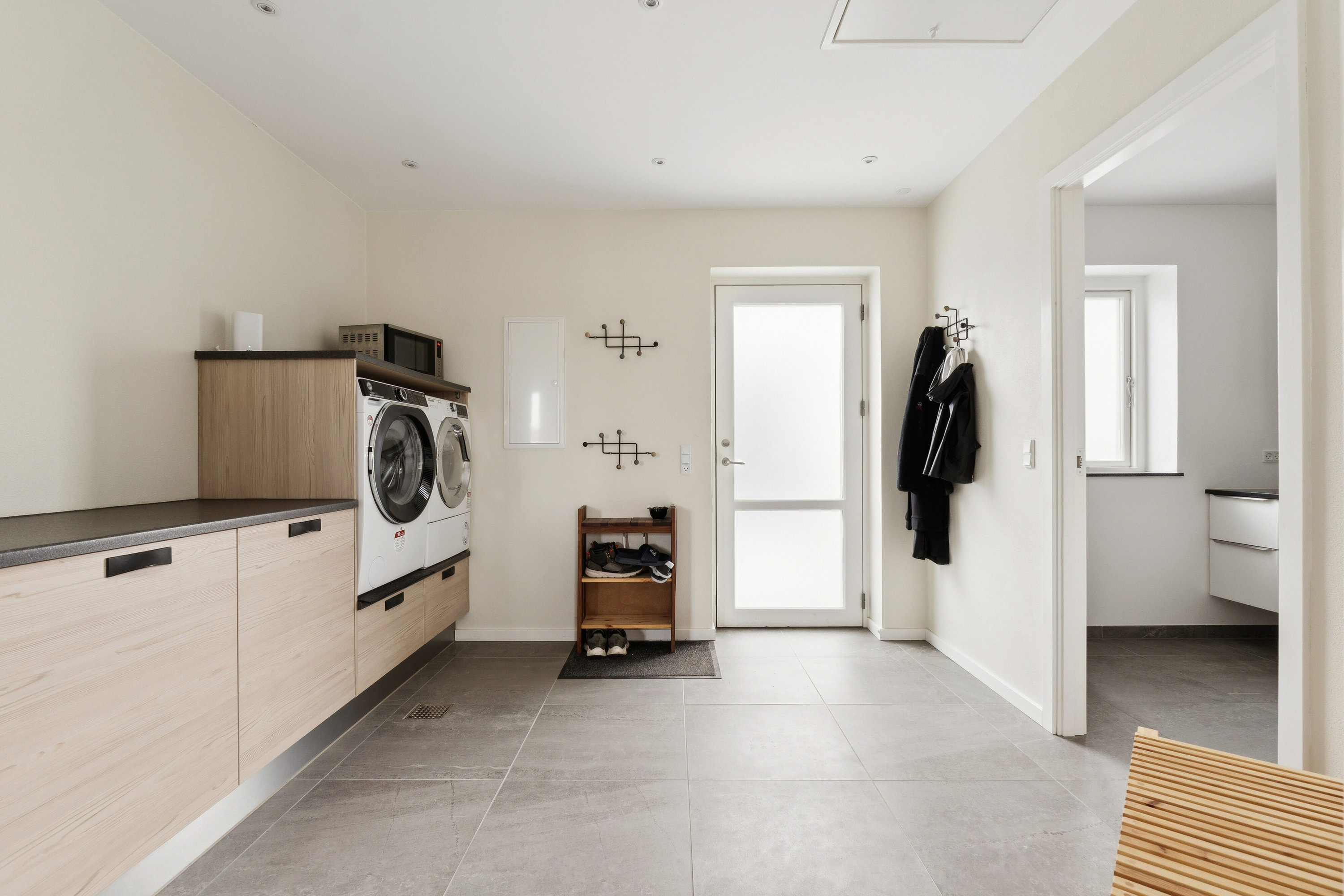 Fremhævet bryggers billede i fuldskærmstilstand. Billede af Assensvej 30, Kirkeby, 5771 Stenstrup