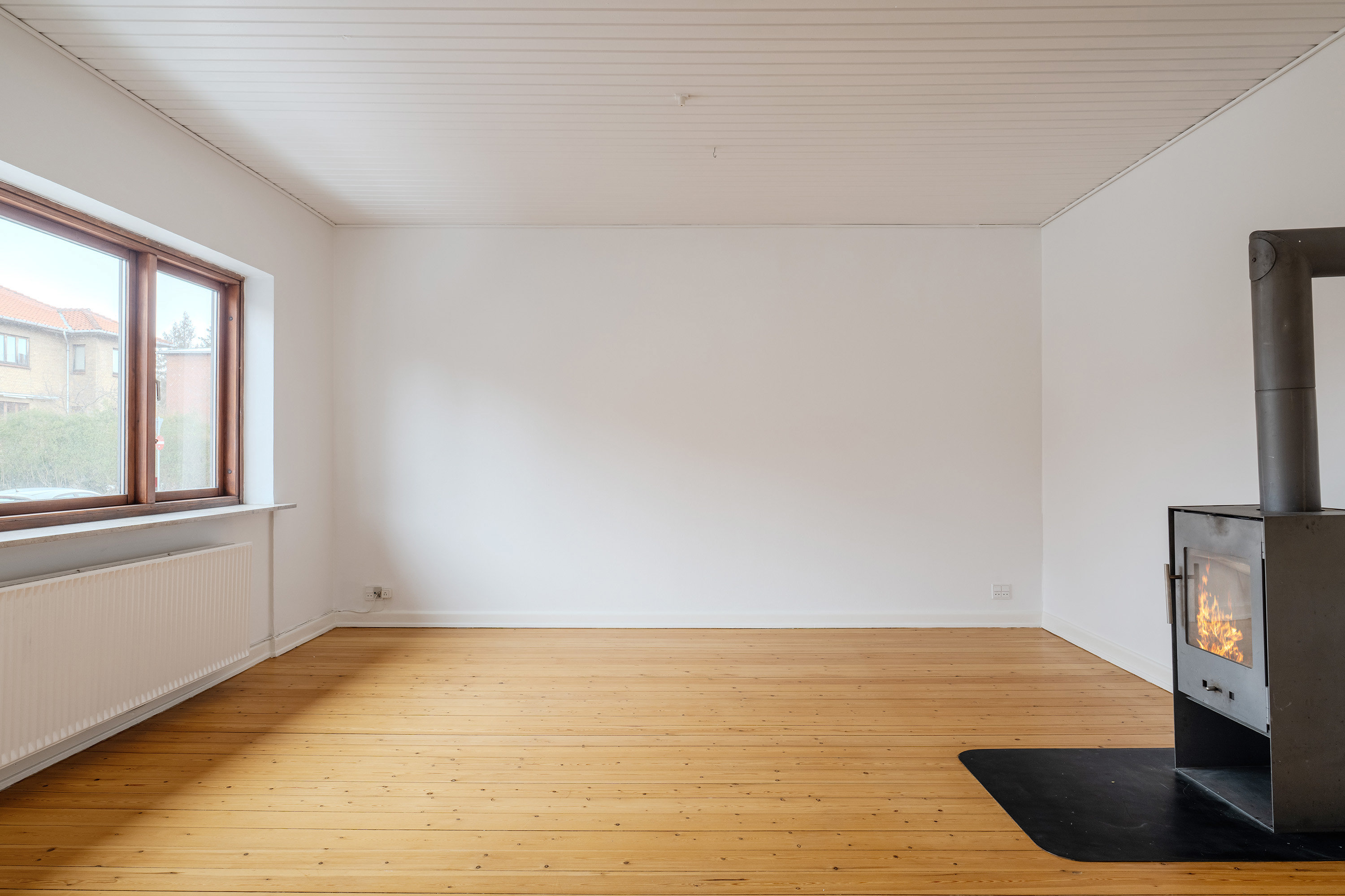 Baagøesgade 10, 4800 Nykøbing F