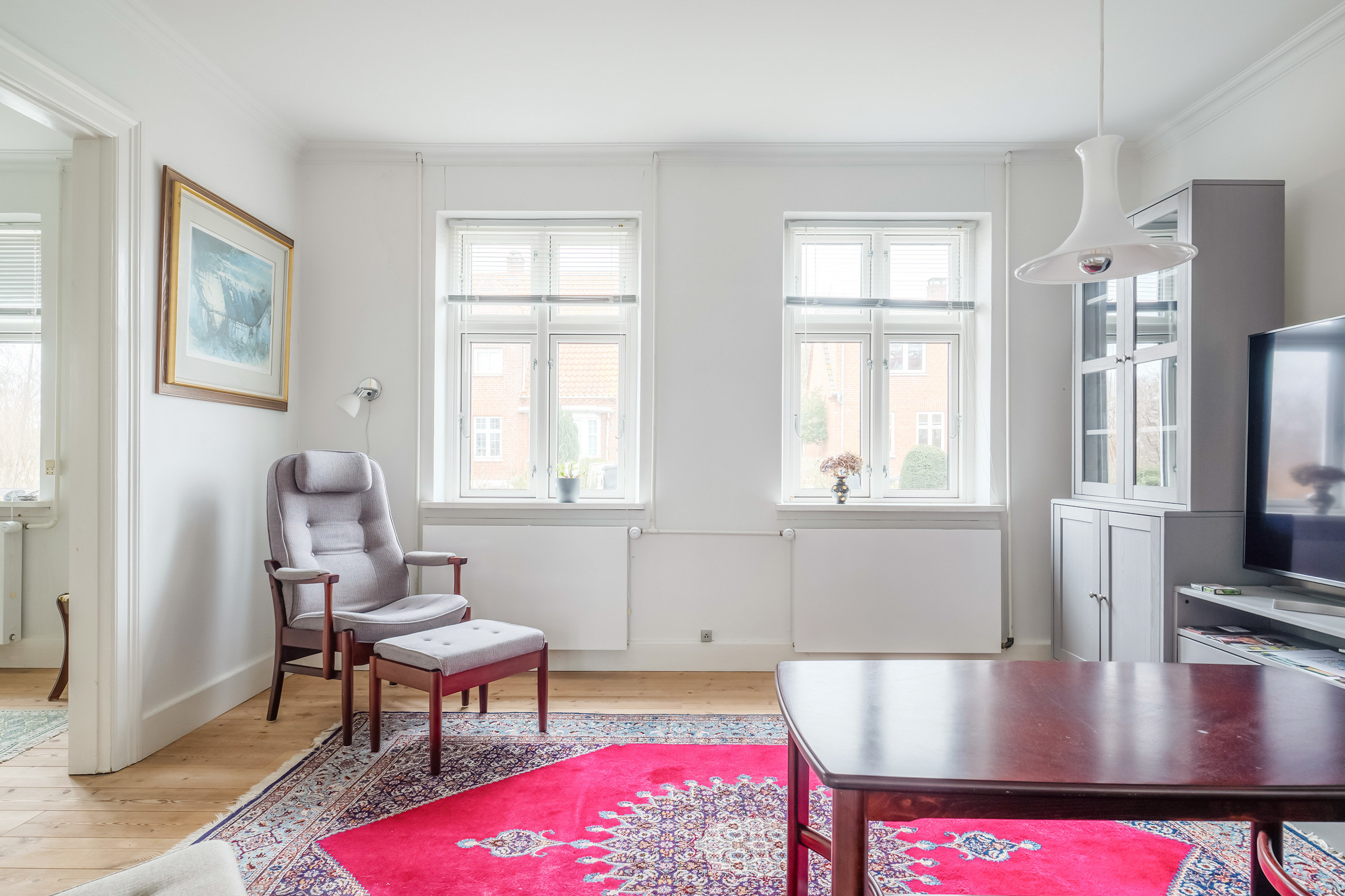 Fremhævet  billede i fuldskærmstilstand. Billede af Gl. Landevej 71, 4874 Gedser