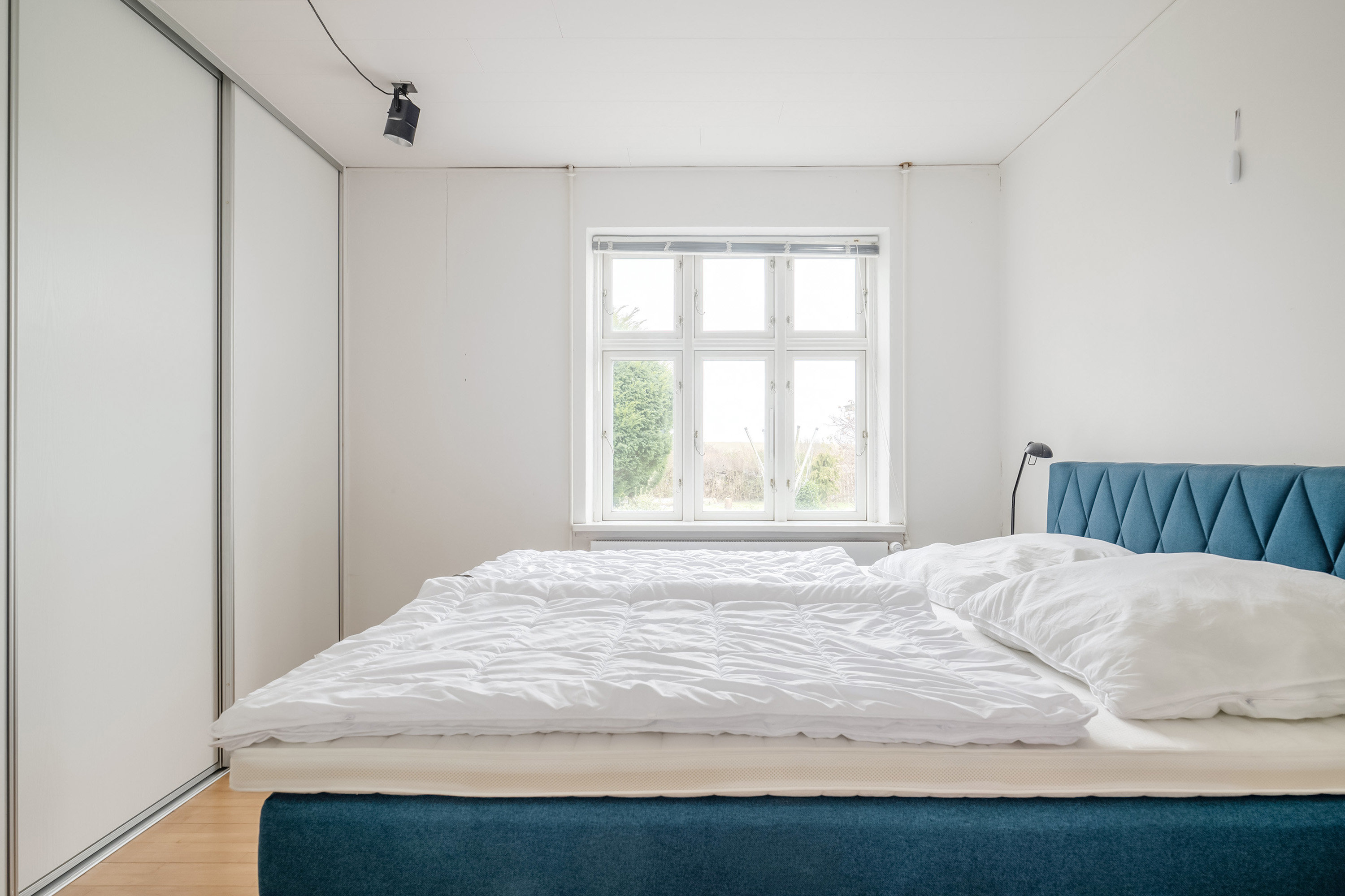 Fremhævet  billede i fuldskærmstilstand. Billede af Gl. Landevej 71, 4874 Gedser