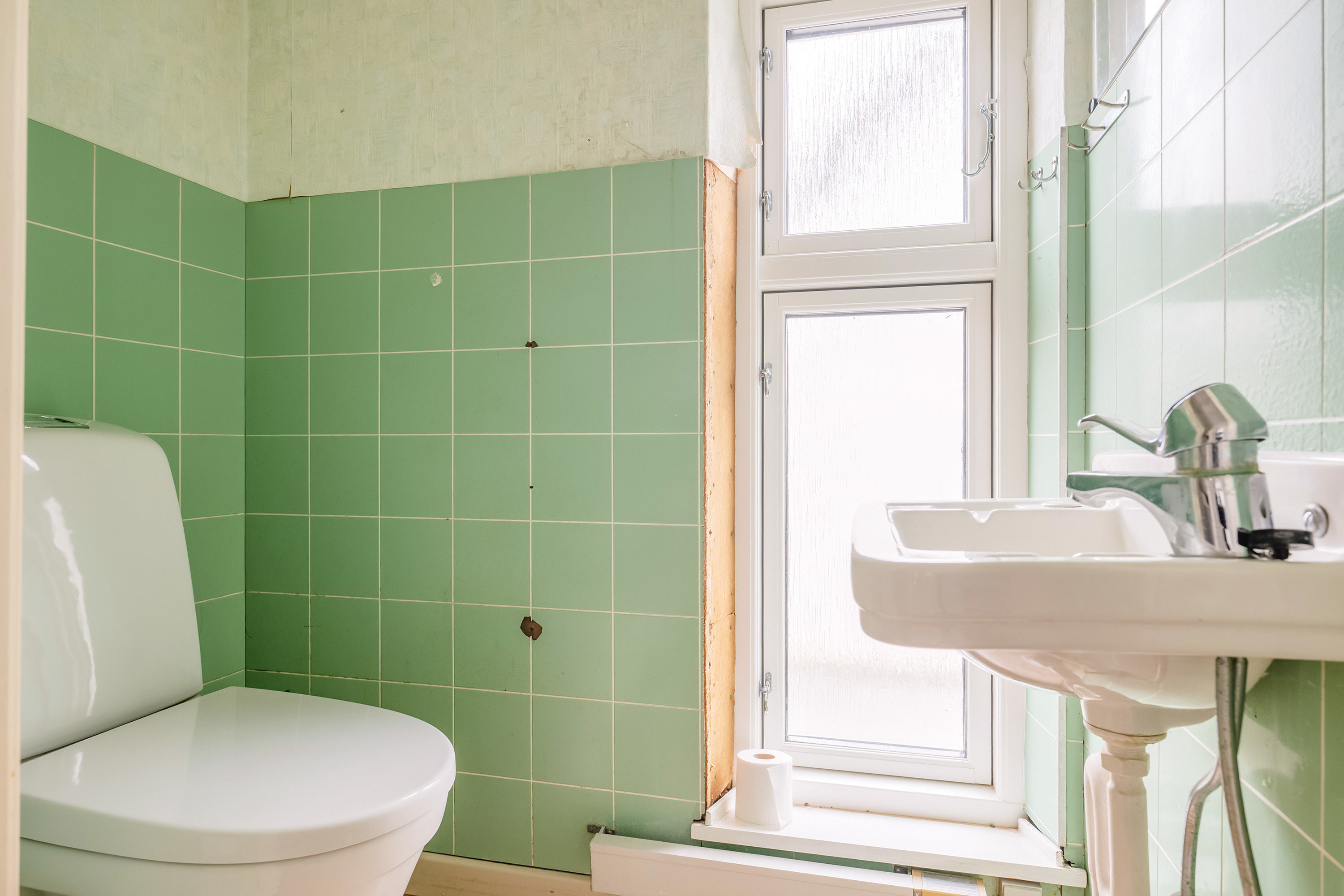 Fremhævet  billede i fuldskærmstilstand. Billede af Gl. Landevej 71, 4874 Gedser