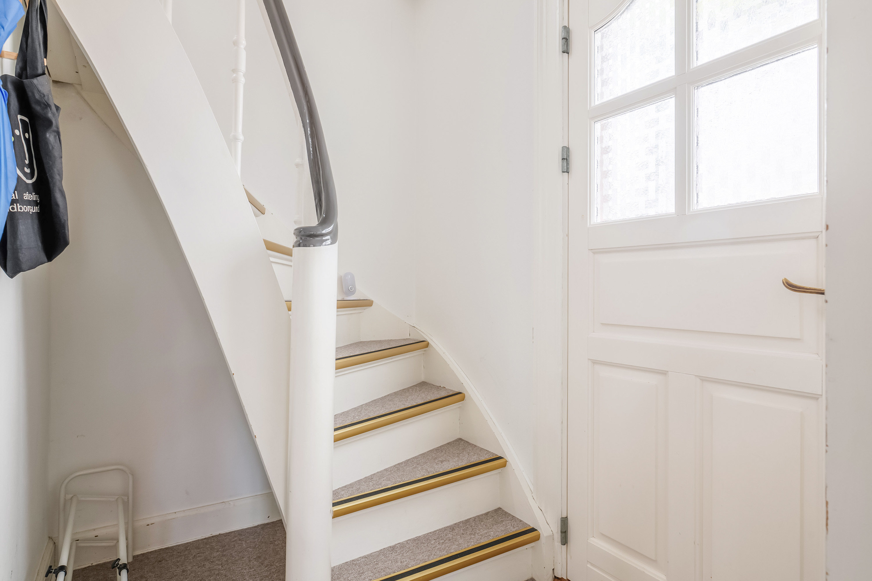 Gl. Landevej 71, 4874 Gedser