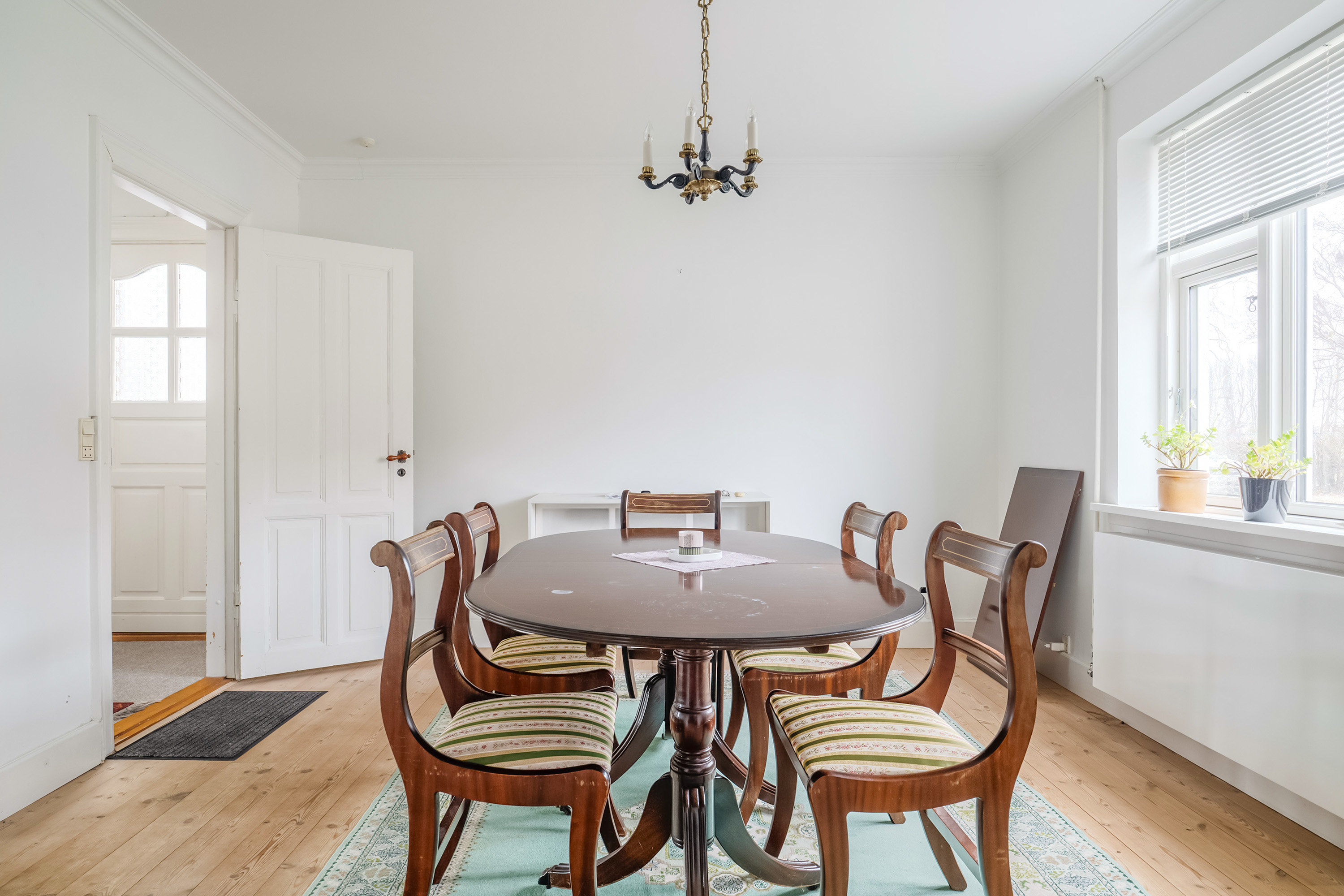 Fremhævet  billede i fuldskærmstilstand. Billede af Gl. Landevej 71, 4874 Gedser