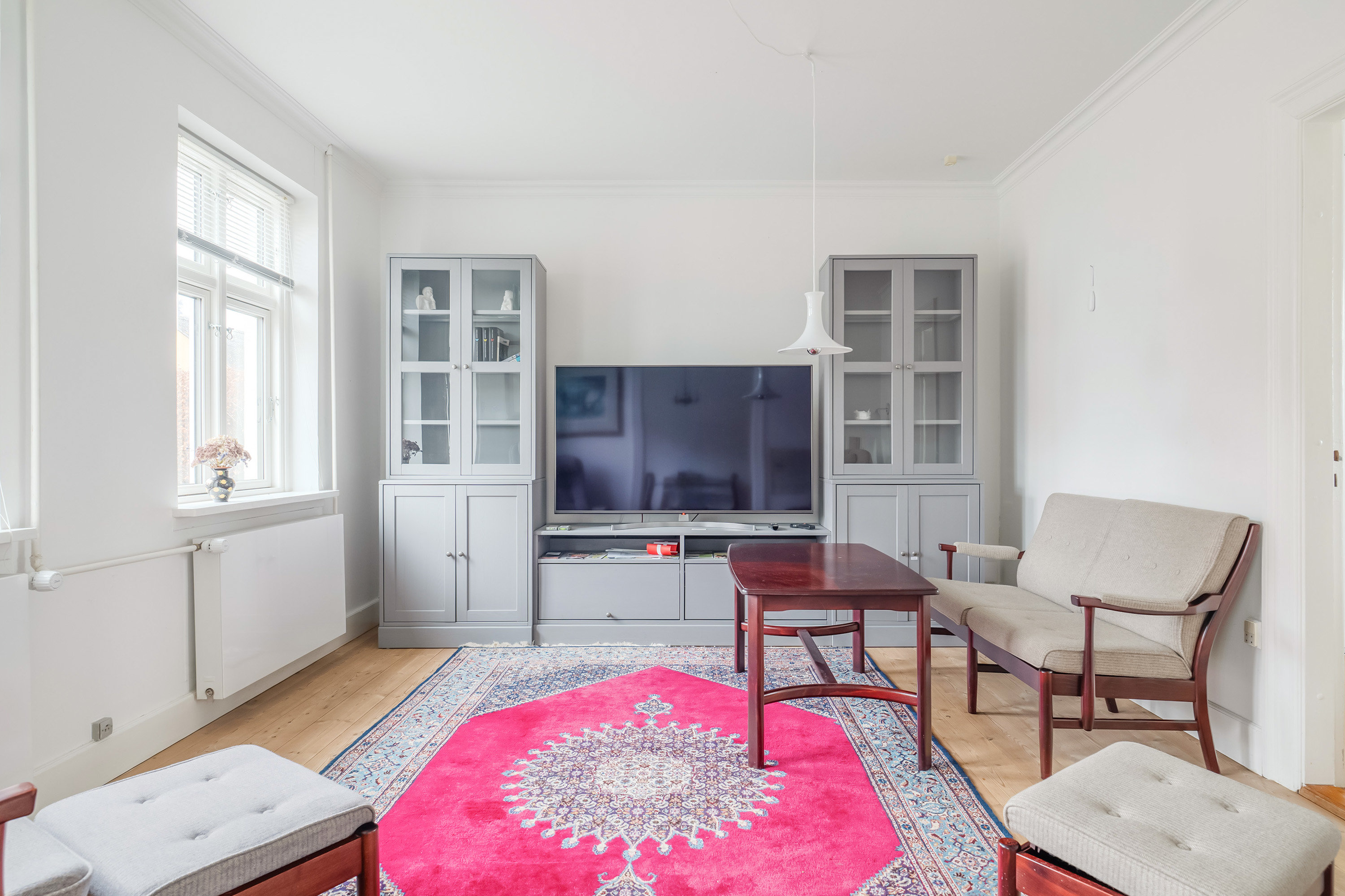 Fremhævet  billede i fuldskærmstilstand. Billede af Gl. Landevej 71, 4874 Gedser