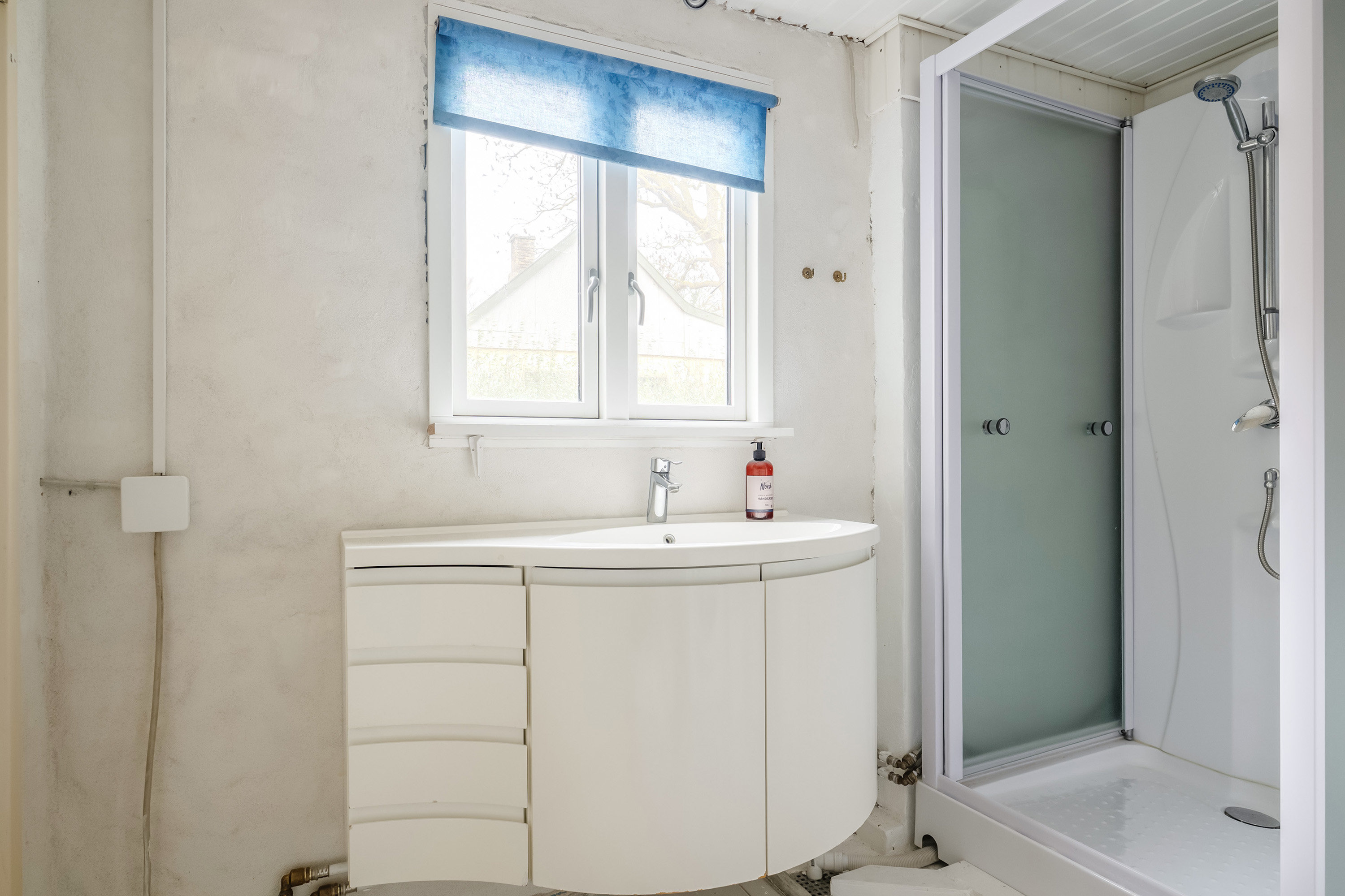 Fremhævet  billede i fuldskærmstilstand. Billede af Gl. Landevej 71, 4874 Gedser