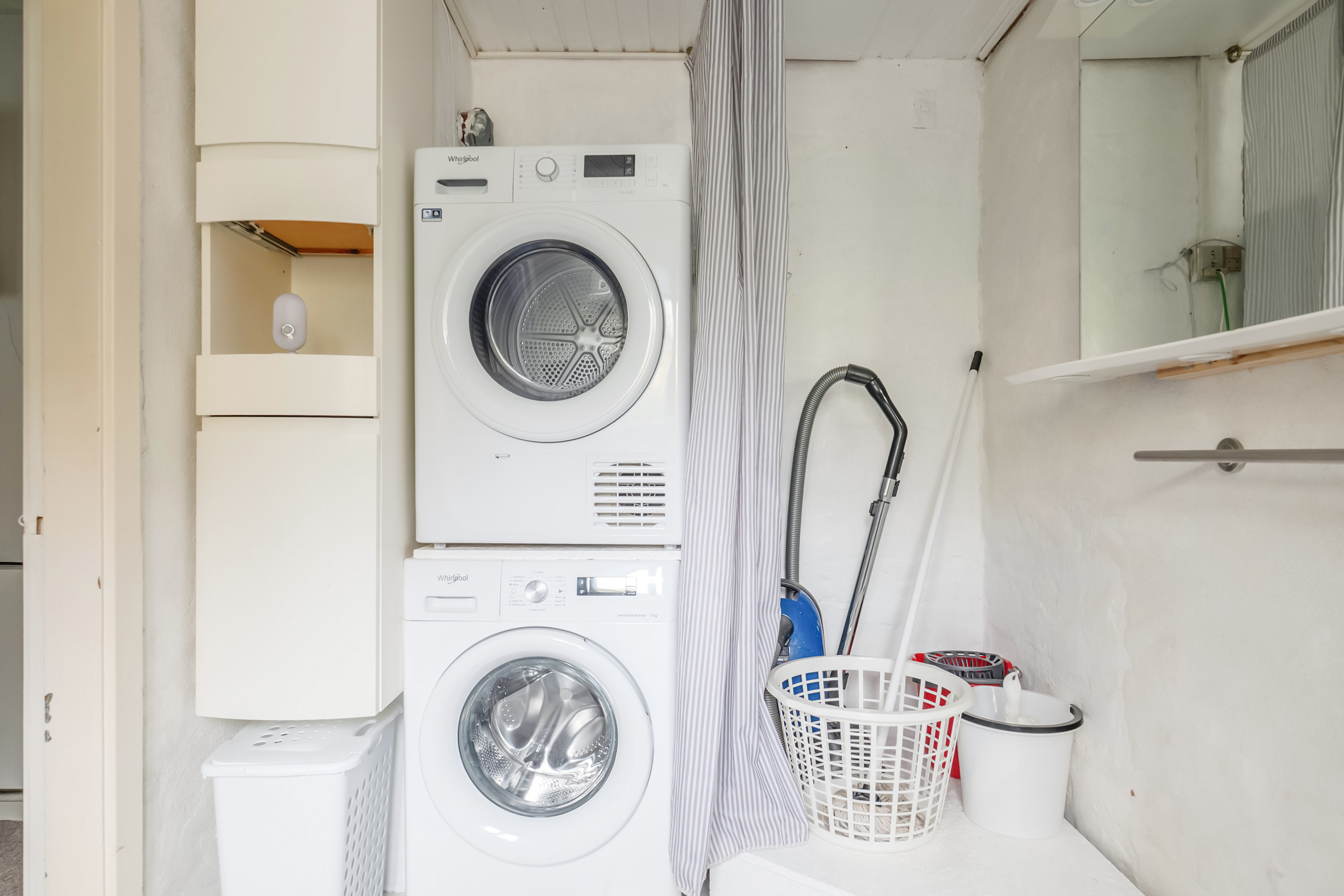 Fremhævet  billede i fuldskærmstilstand. Billede af Gl. Landevej 71, 4874 Gedser