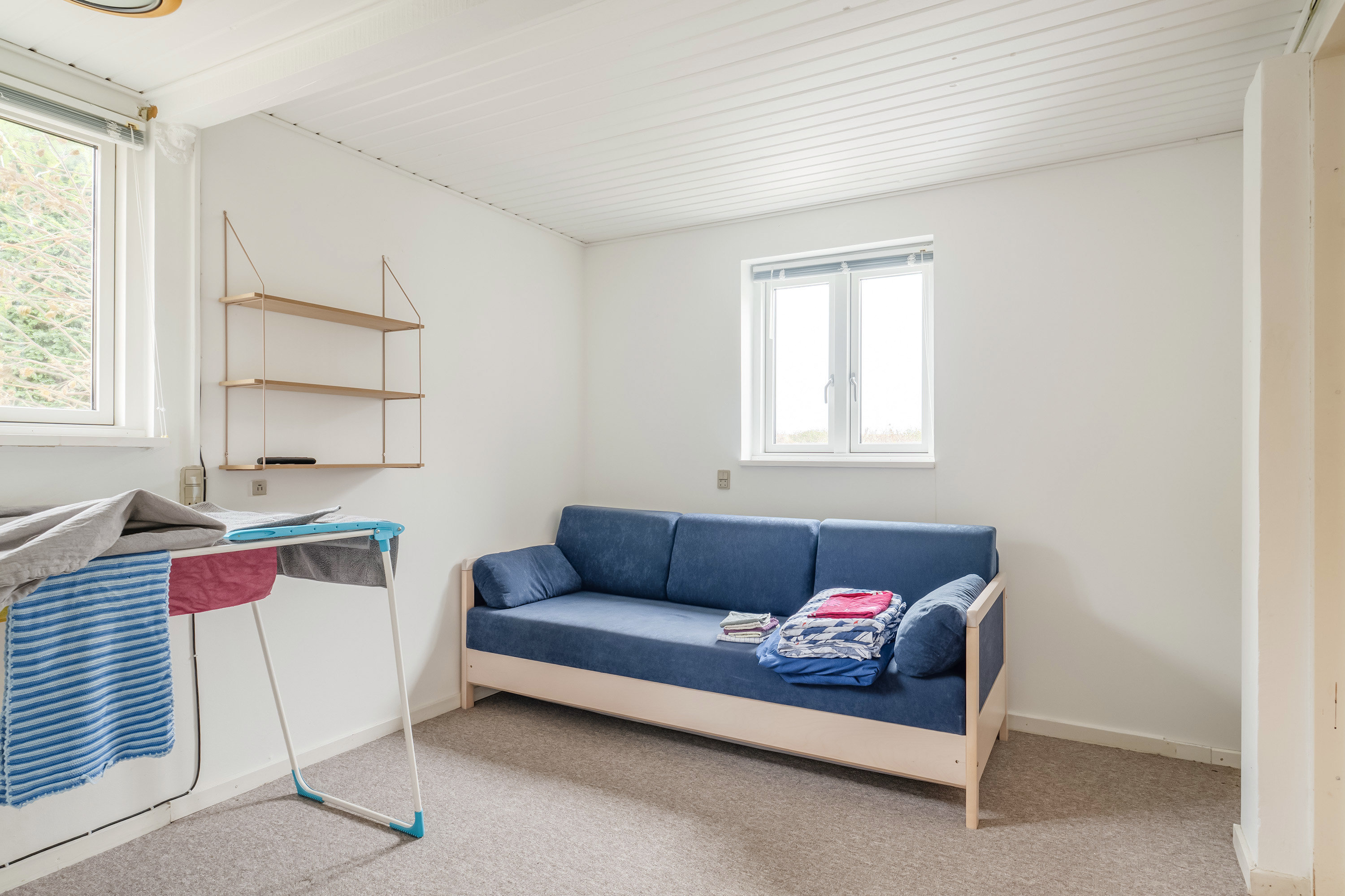 Fremhævet  billede i fuldskærmstilstand. Billede af Gl. Landevej 71, 4874 Gedser