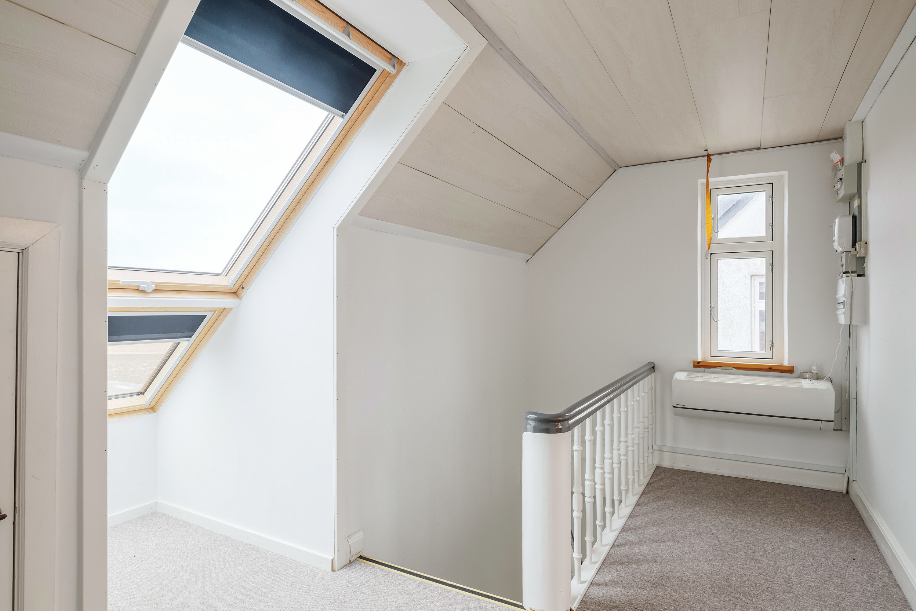 Fremhævet  billede i fuldskærmstilstand. Billede af Gl. Landevej 71, 4874 Gedser