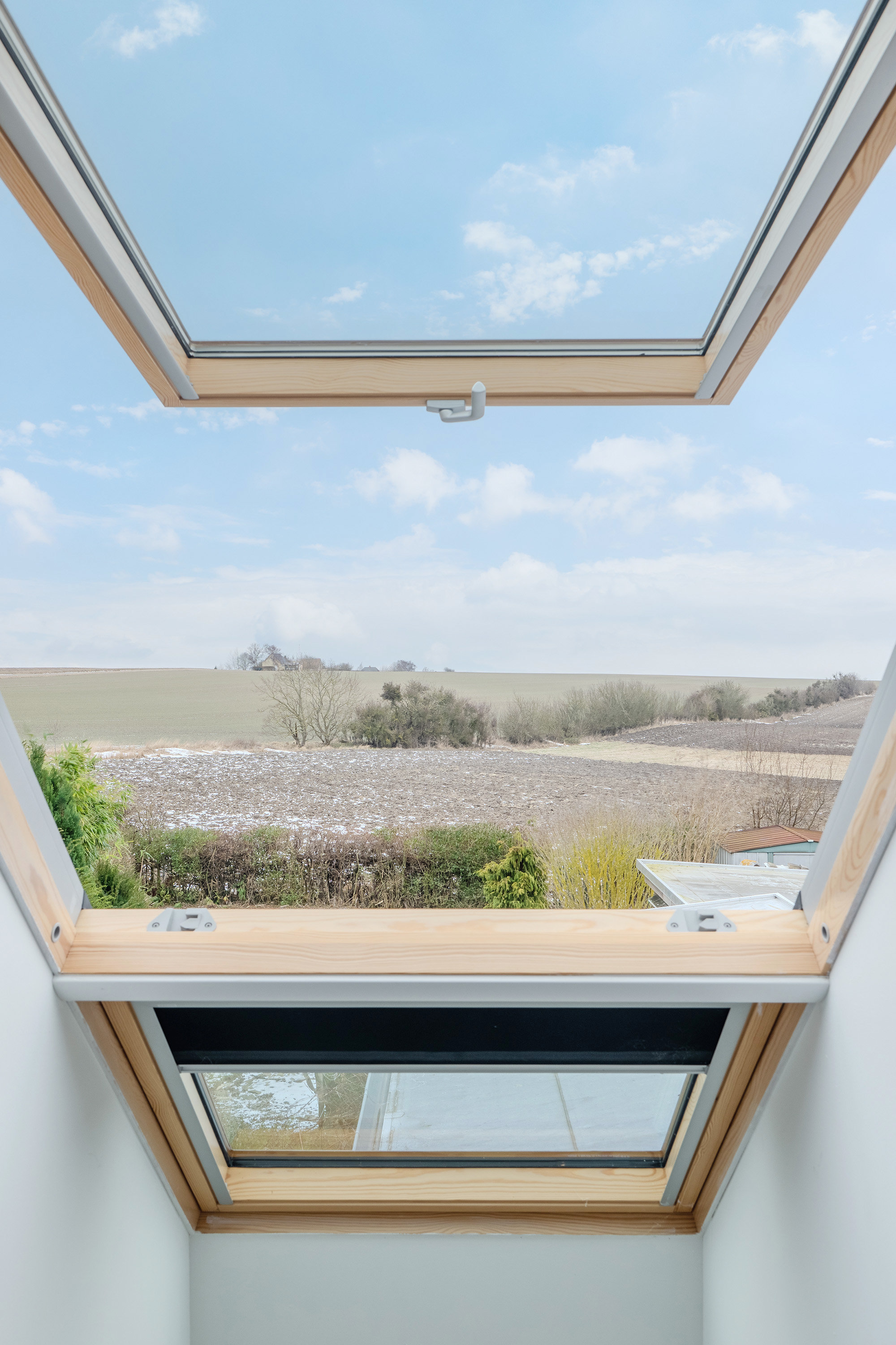 Fremhævet  billede i fuldskærmstilstand. Billede af Gl. Landevej 71, 4874 Gedser