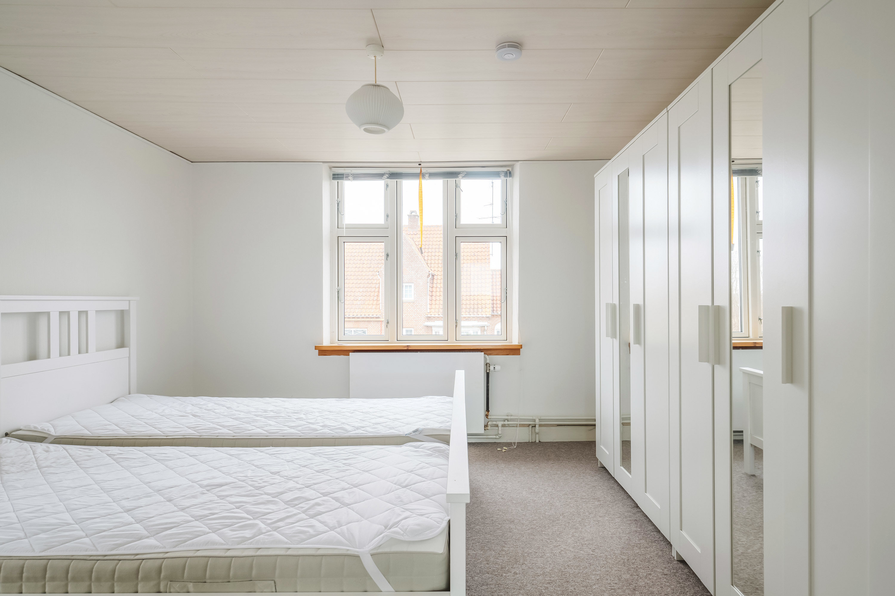 Fremhævet  billede i fuldskærmstilstand. Billede af Gl. Landevej 71, 4874 Gedser