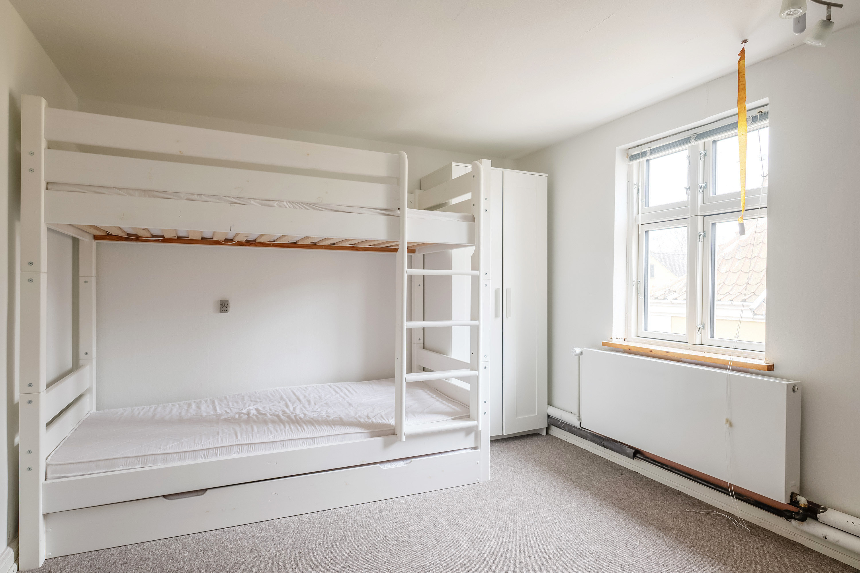 Fremhævet  billede i fuldskærmstilstand. Billede af Gl. Landevej 71, 4874 Gedser