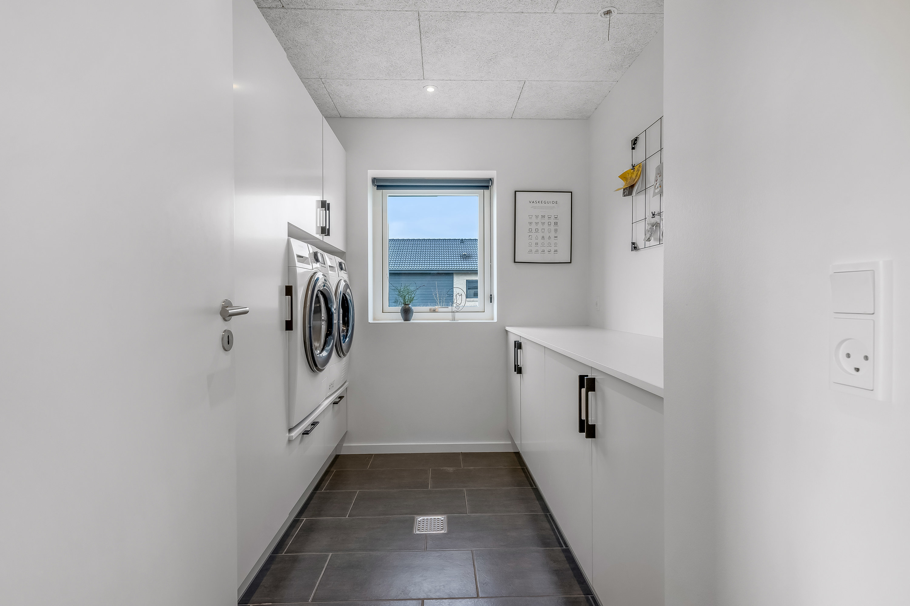 Fremhævet bryggers billede i fuldskærmstilstand. Billede af Hvalfisken 14, Mejrup, 7500 Holstebro