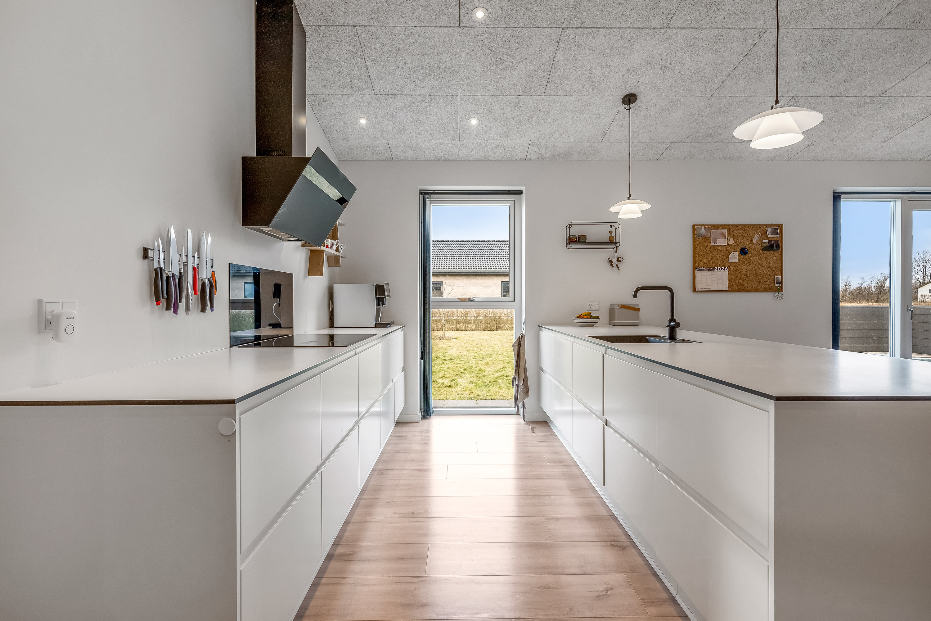 Hvalfisken 14, Mejrup, 7500 Holstebro