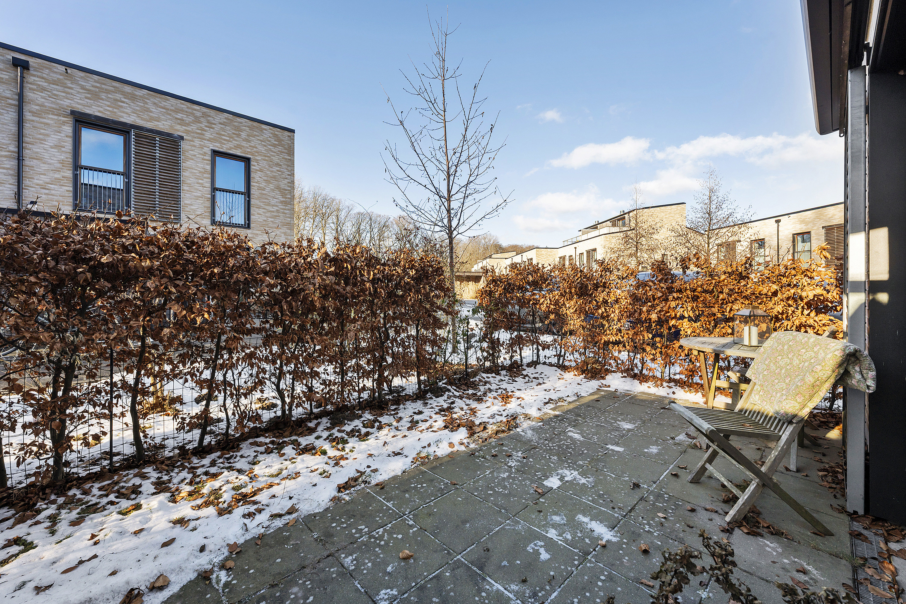 Ralphs Vænge 1, 2950 Vedbæk