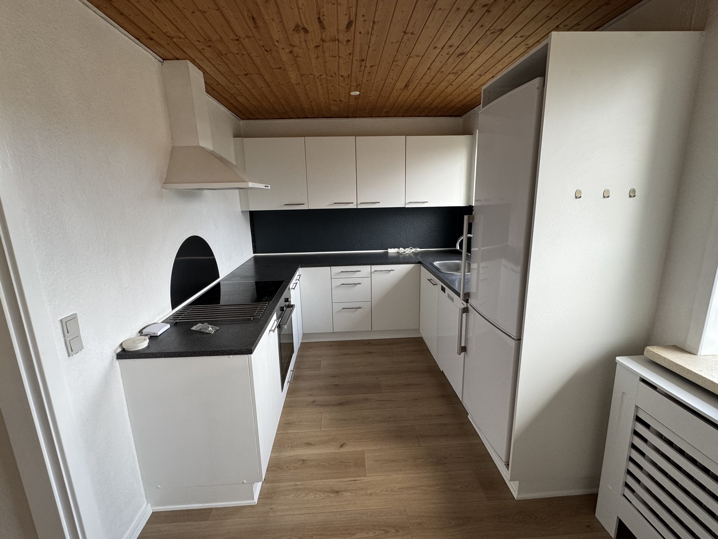 Dannebrogsgade 64, 9700 Brønderslev