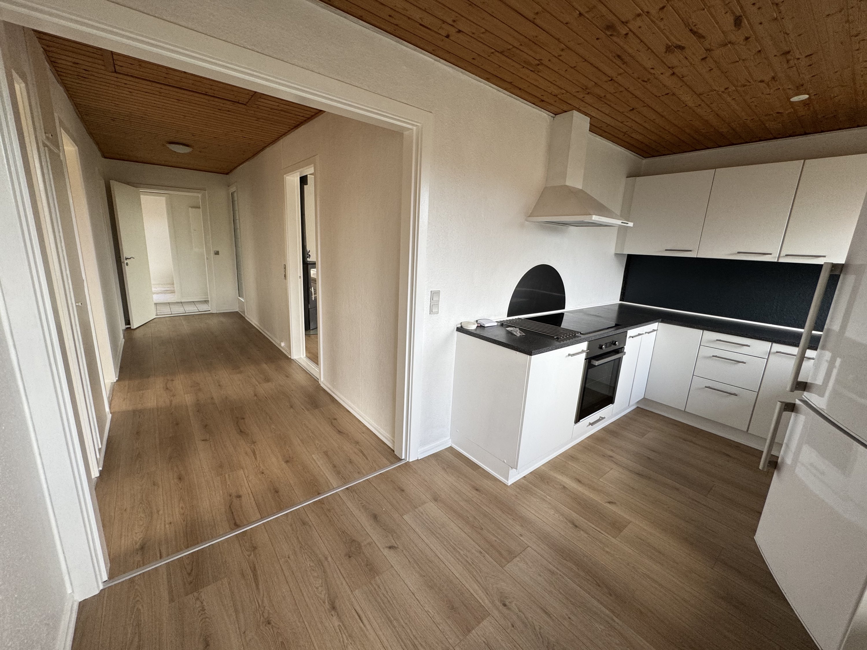 Dannebrogsgade 64, 9700 Brønderslev