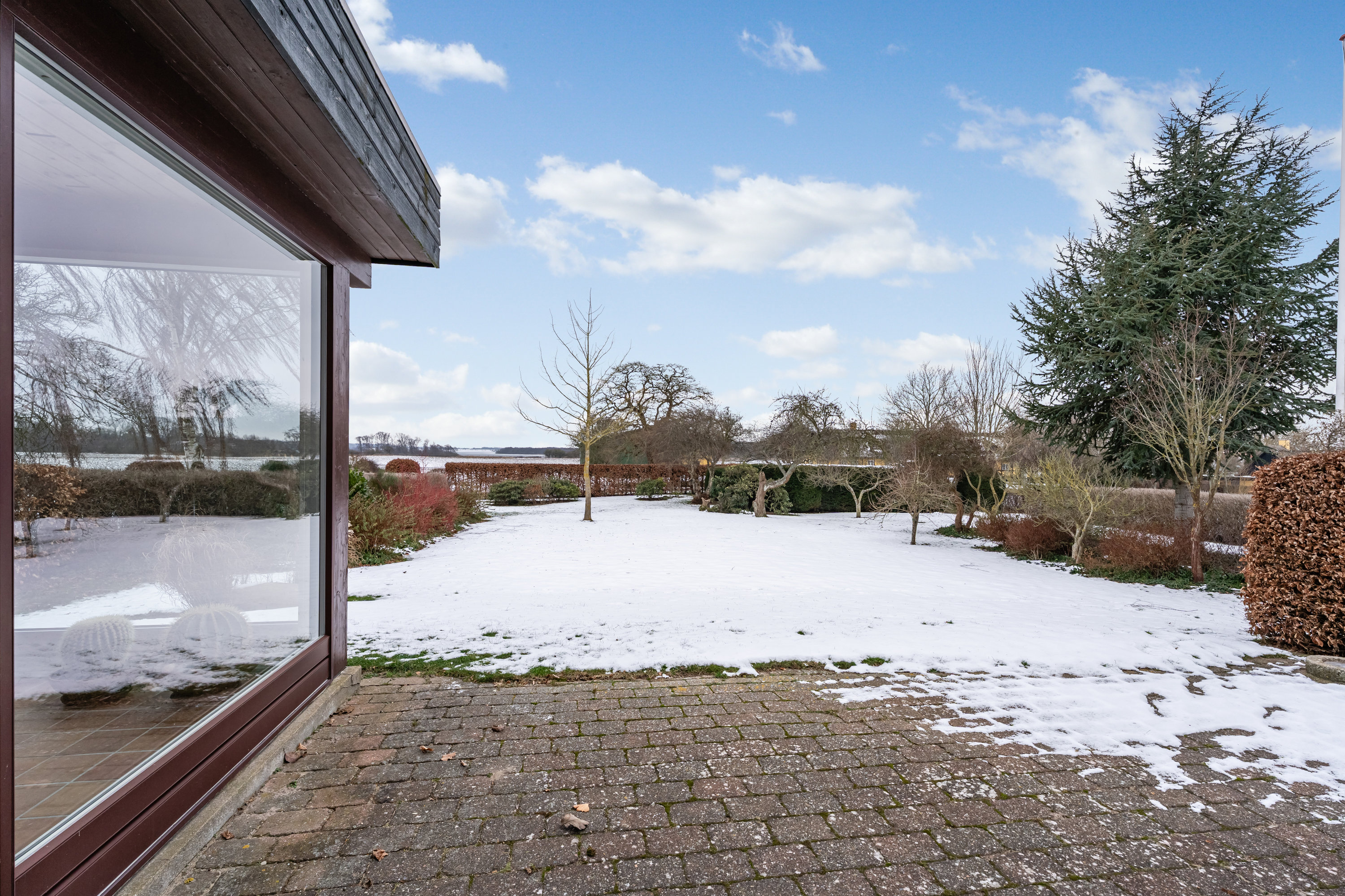 Refshale Byvej 14, 4930 Maribo