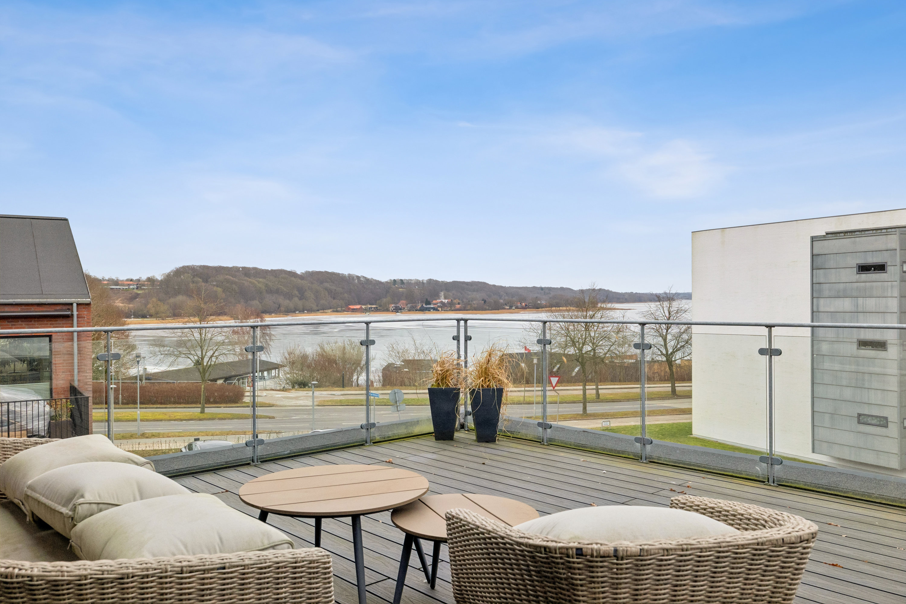 Krøyer Kielbergs Vej 15, 8660 Skanderborg