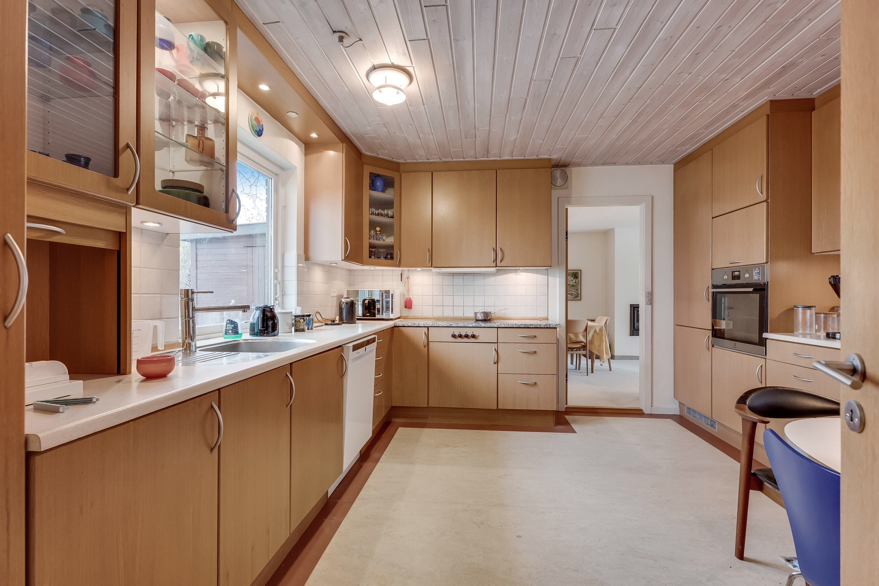 Refshale Byvej 14, 4930 Maribo