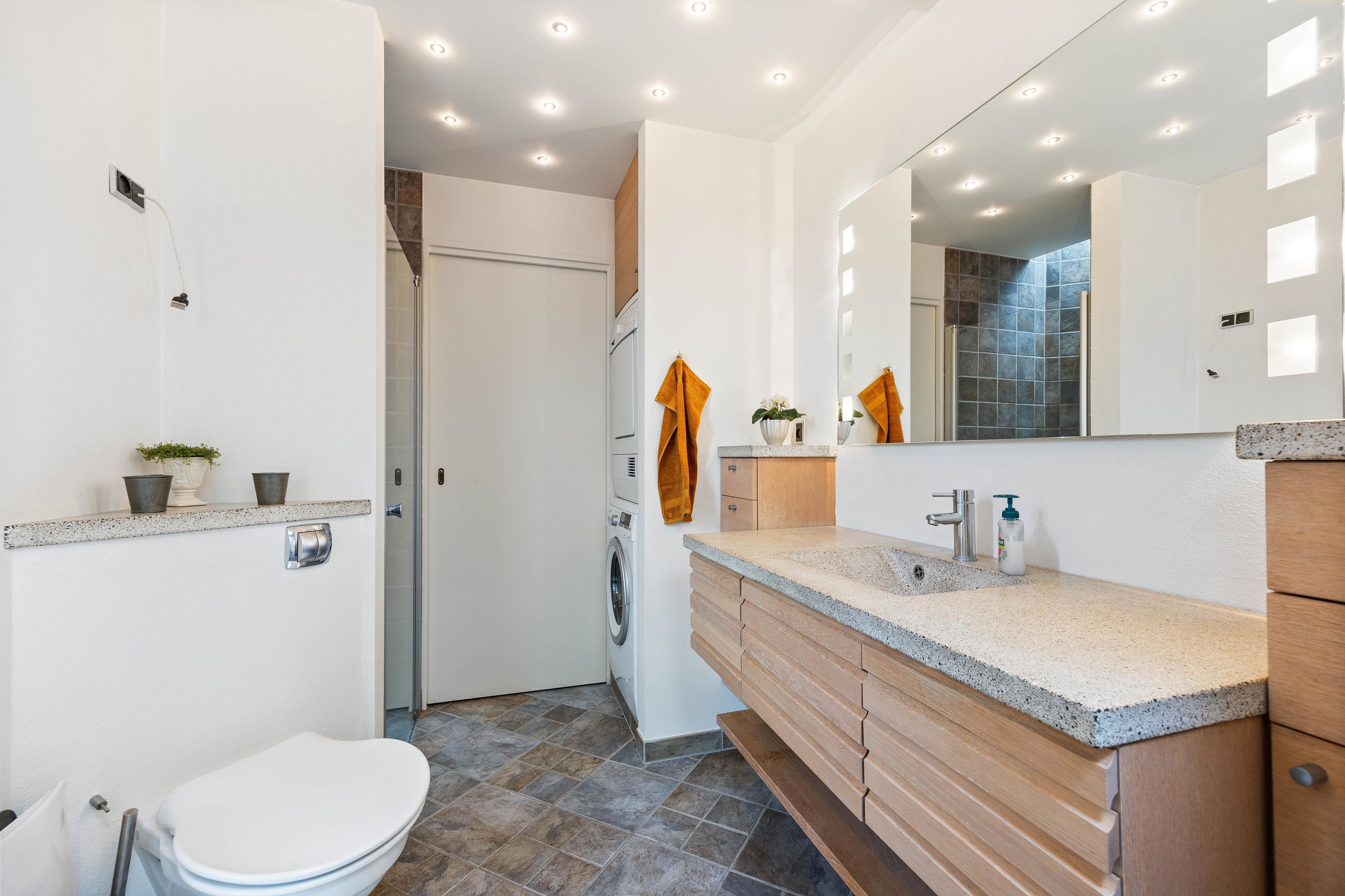 Fremhævet  billede i fuldskærmstilstand. Billede af Harbo Stages Vej 37, Søndervig, 6950 Ringkøbing