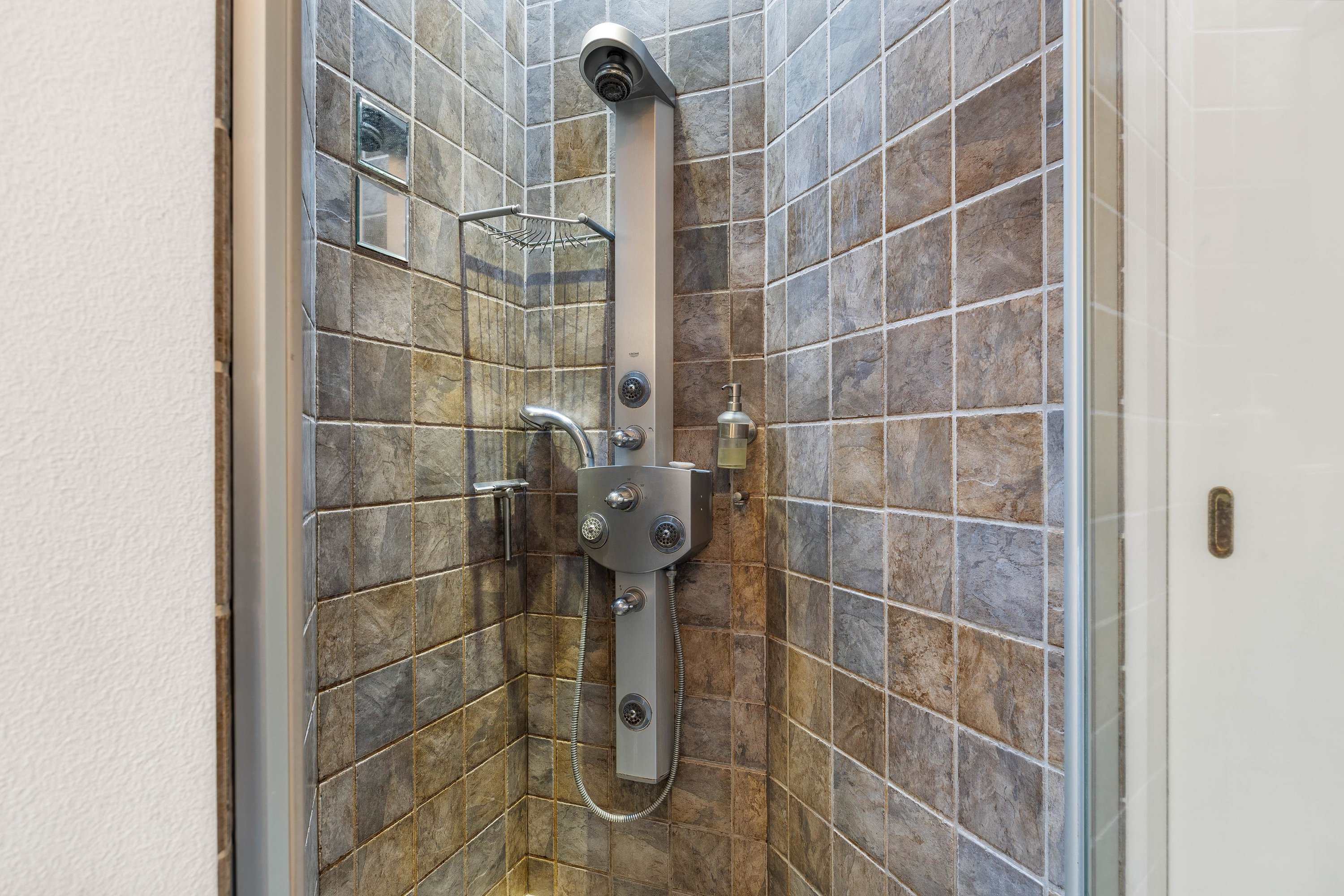 Fremhævet  billede i fuldskærmstilstand. Billede af Harbo Stages Vej 37, Søndervig, 6950 Ringkøbing