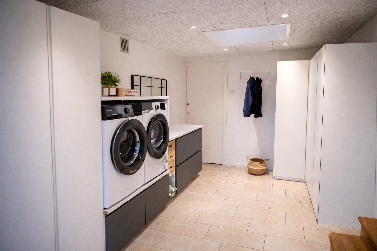 Junkerens Vej 4, 9240 Nibe