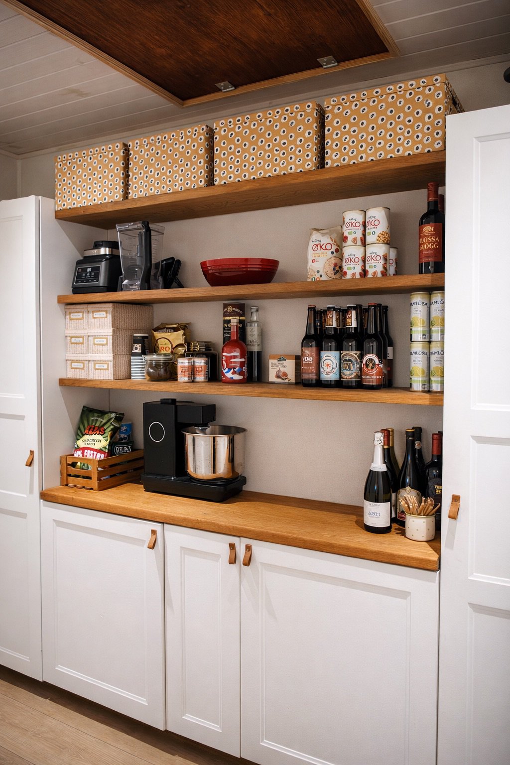 Fremhævet  billede i fuldskærmstilstand. Billede af Junkerens Vej 4, 9240 Nibe