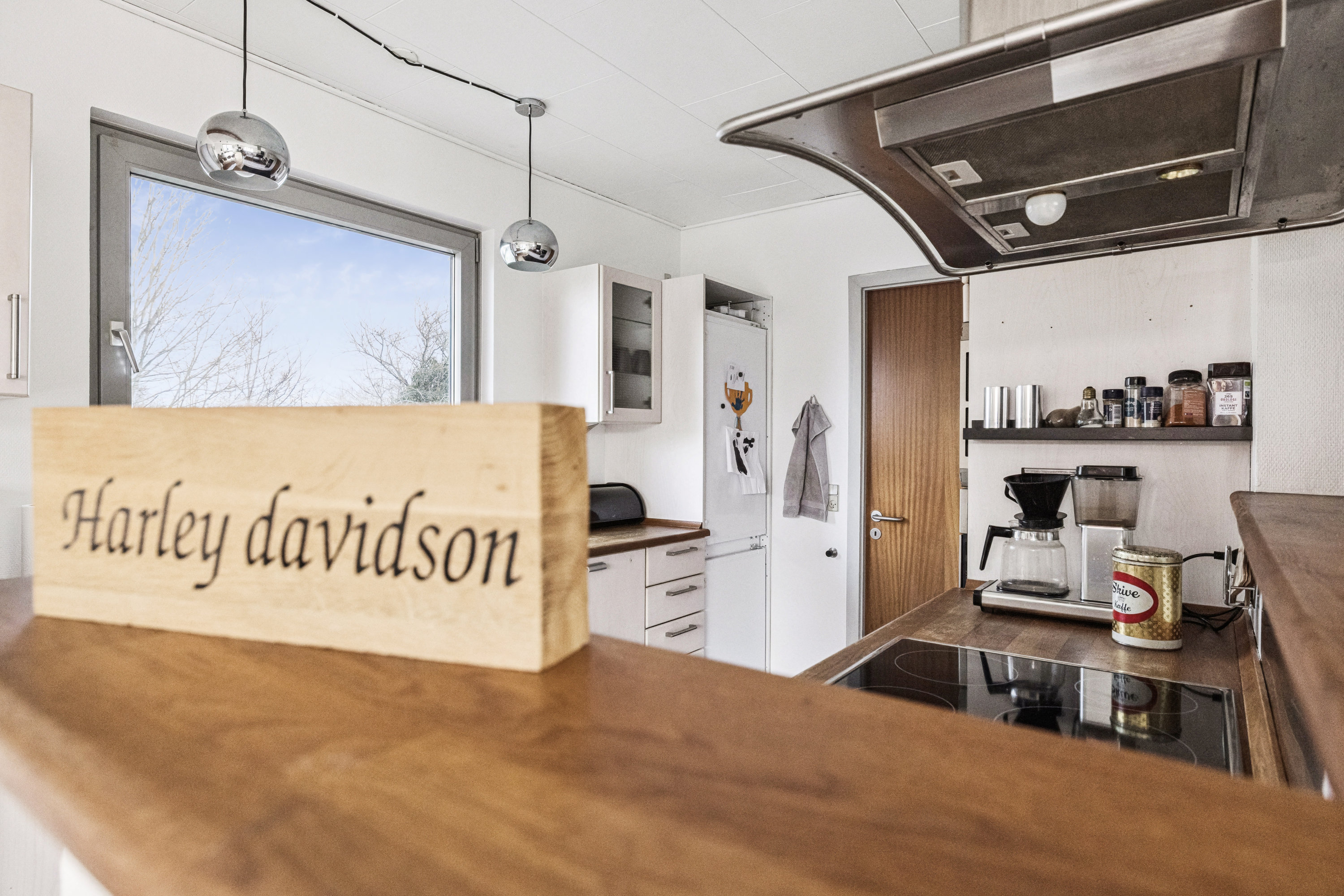 Fremhævet stue billede i fuldskærmstilstand. Billede af Højlundsvej 8, 7850 Stoholm Jyll