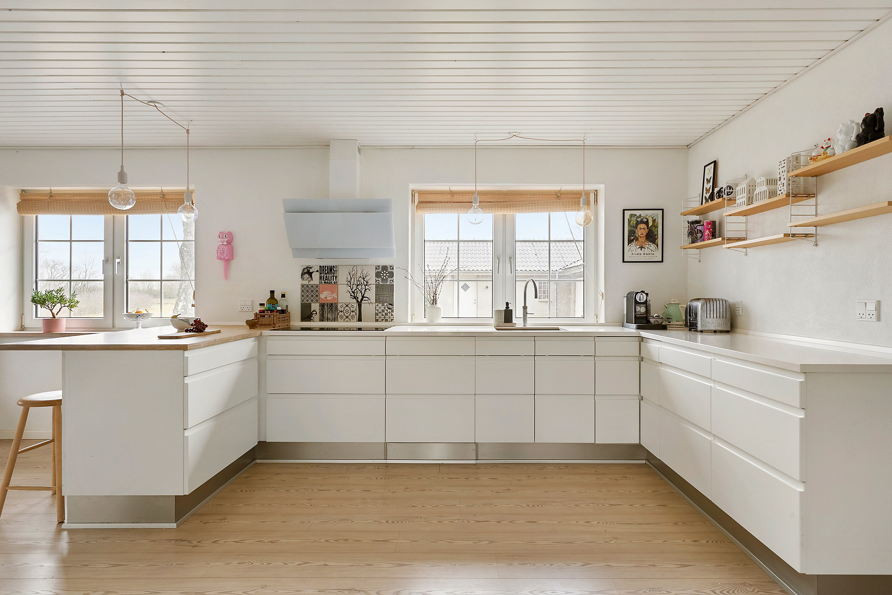 Lustrupvej 42, 6760 Ribe