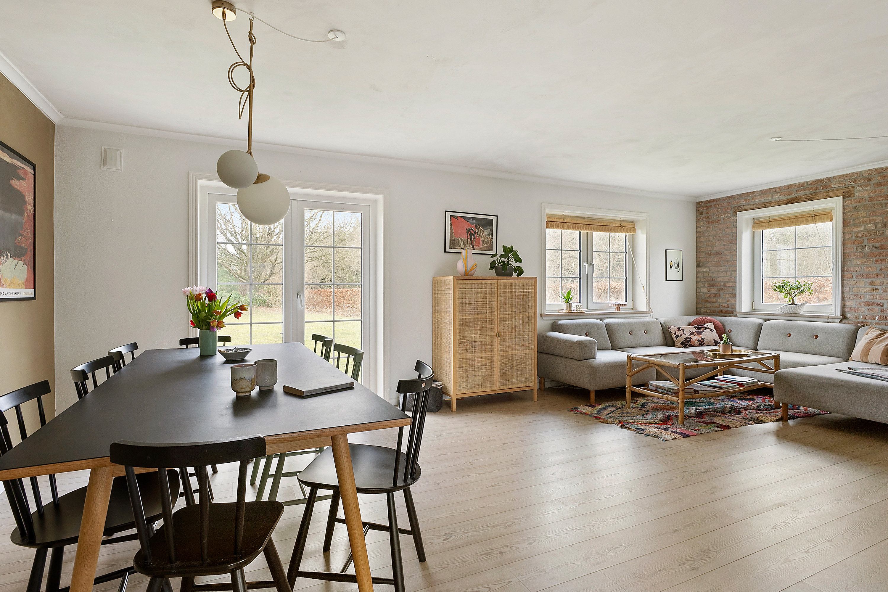 Lustrupvej 42, 6760 Ribe