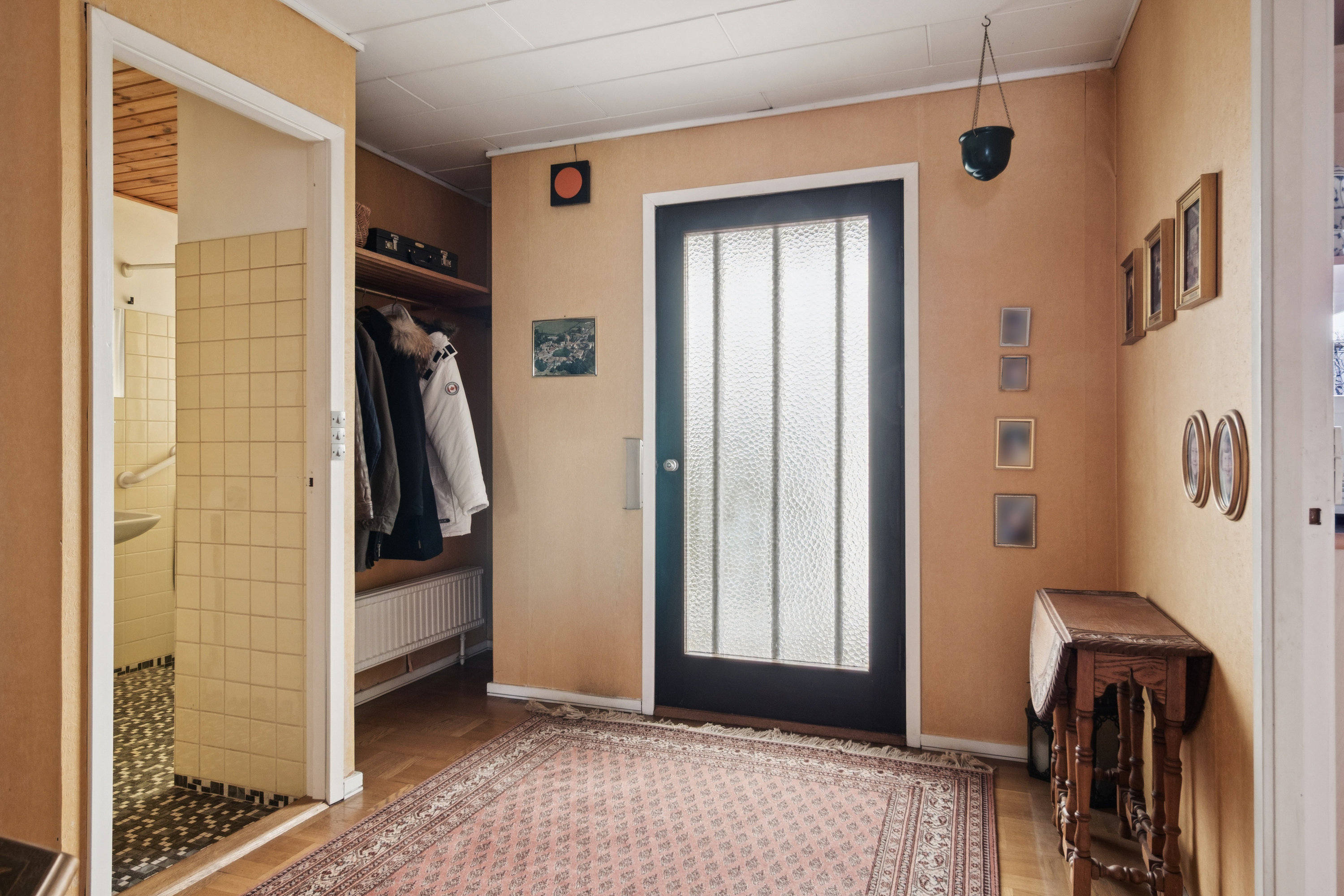 Syvhøjvænge 10, 2625 Vallensbæk