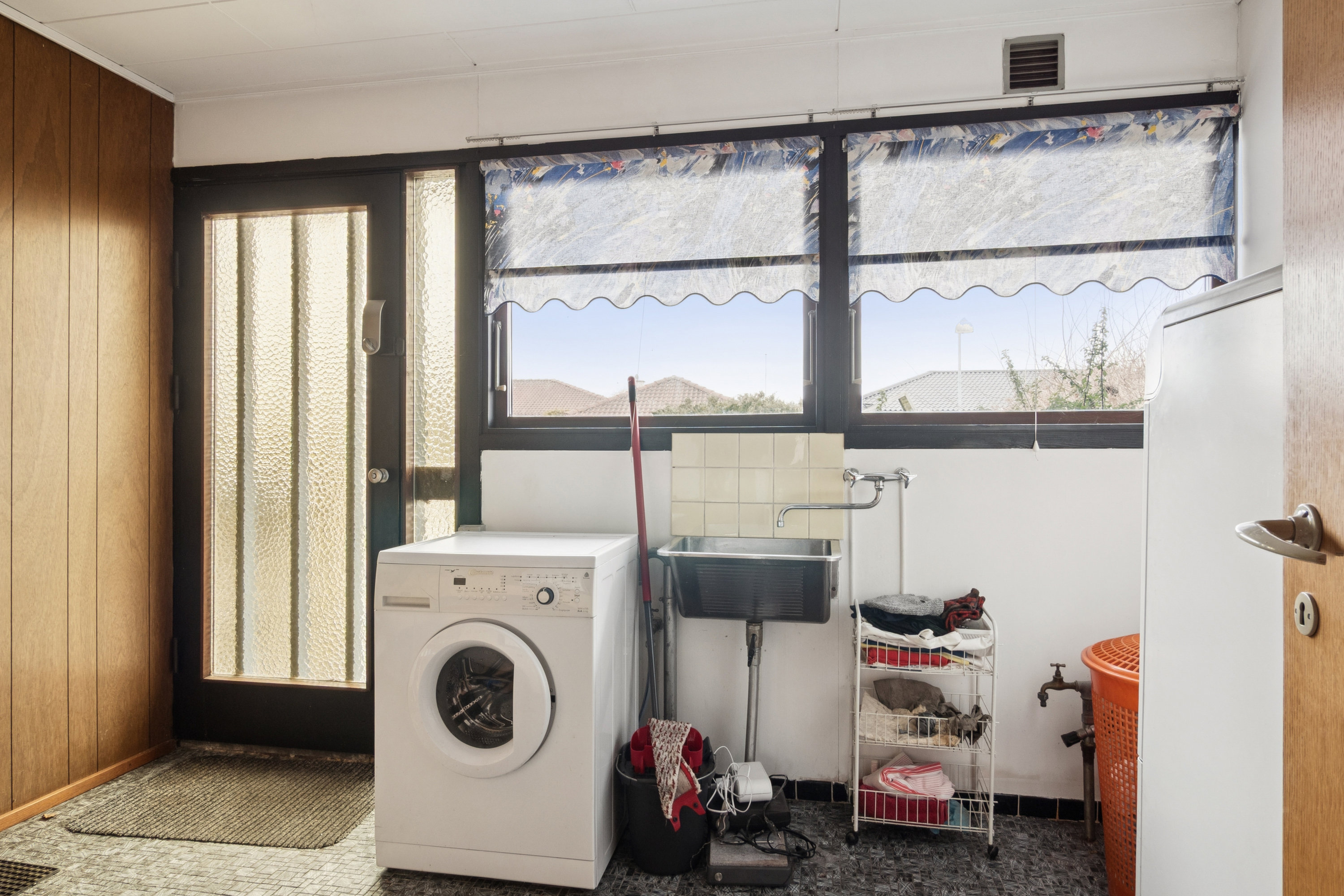 Fremhævet bryggers billede i fuldskærmstilstand. Billede af Syvhøjvænge 10, 2625 Vallensbæk