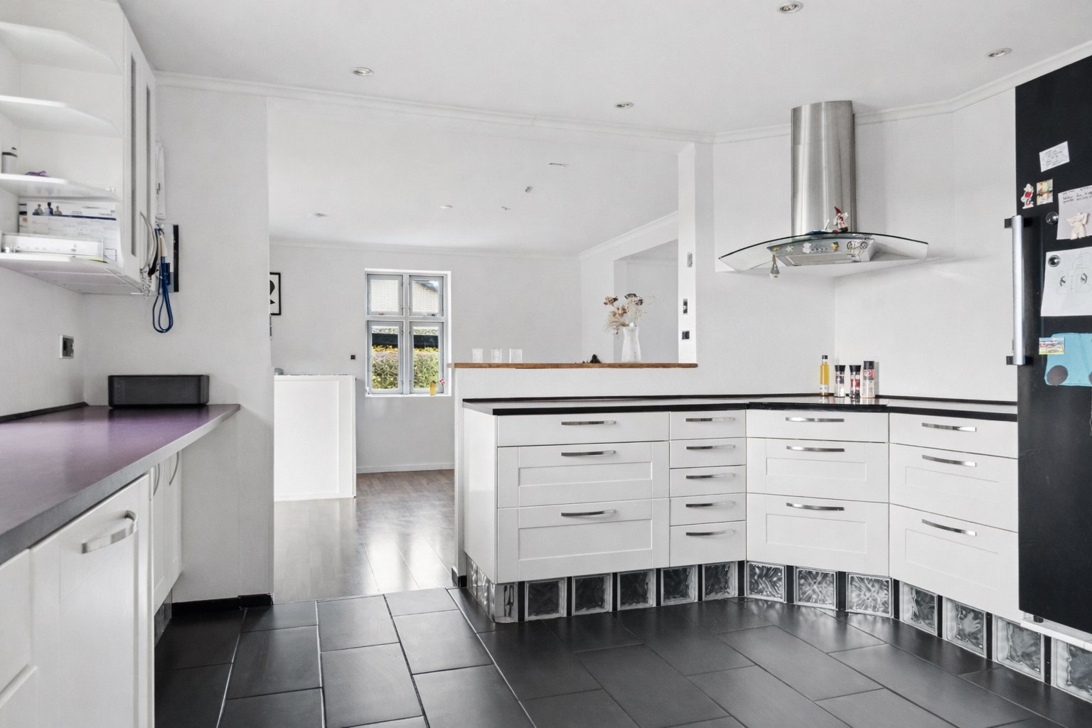 Sørby Hovedgade 22, Sørbymagle, 4200 Slagelse